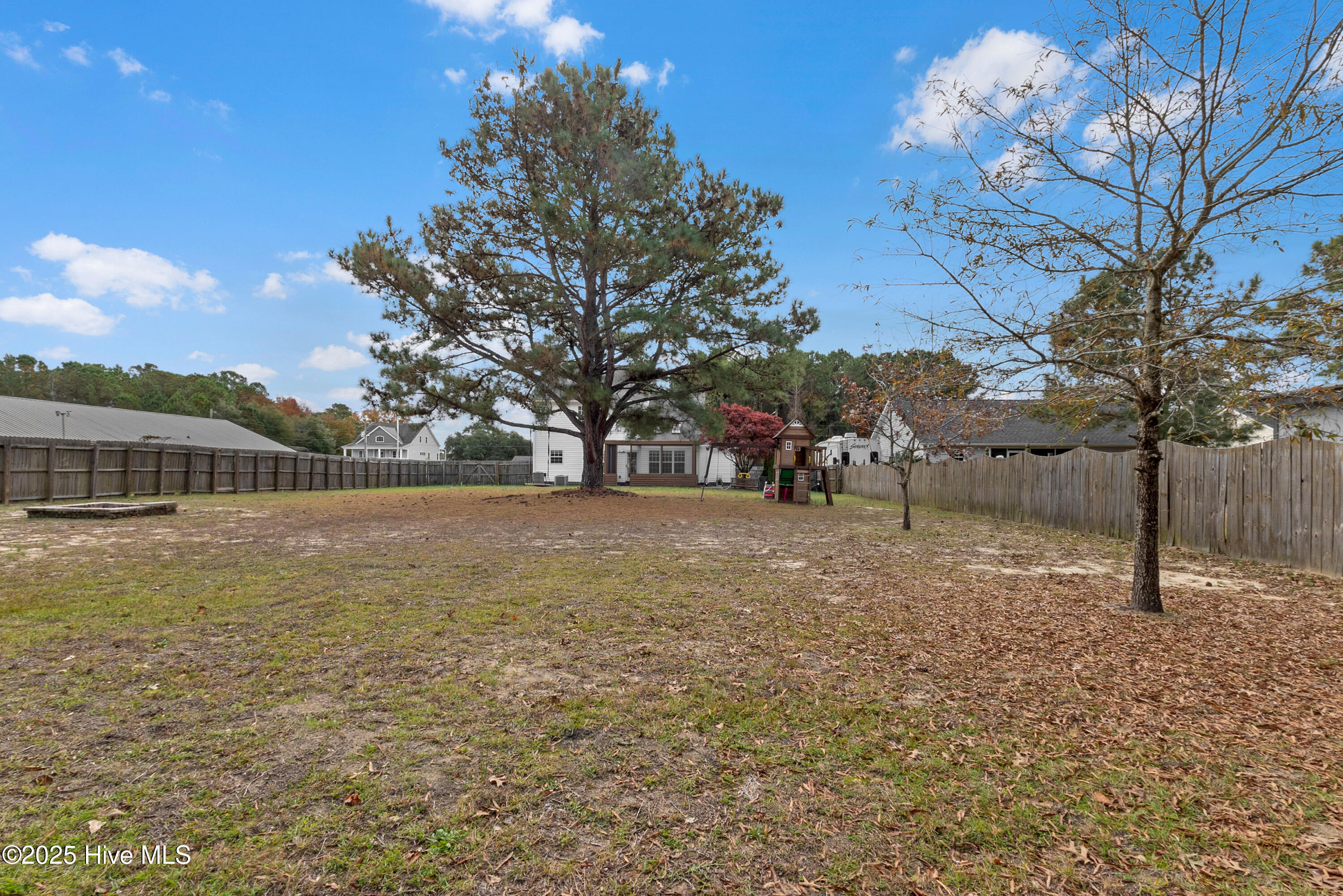 100546645 | Photo 49