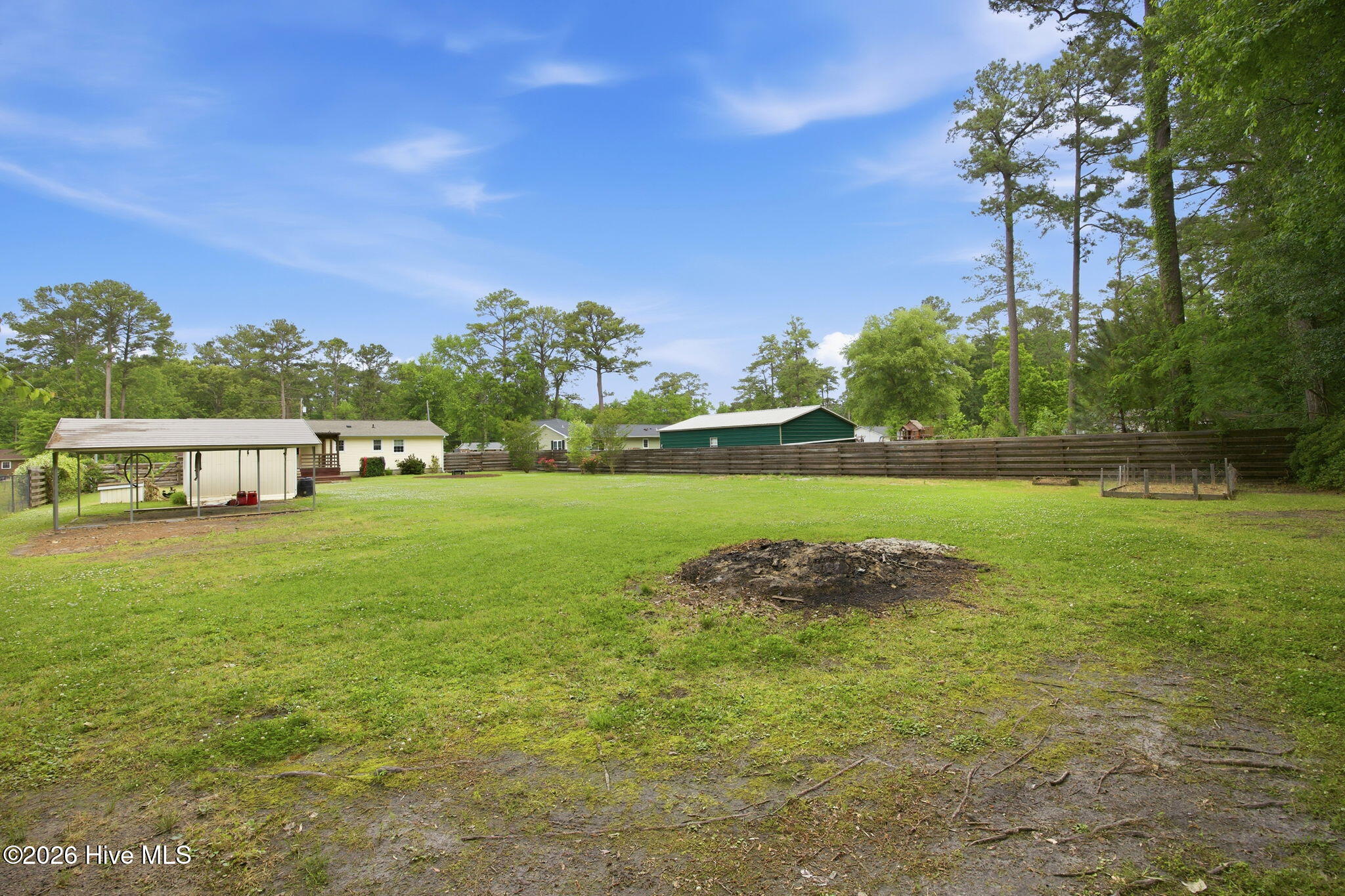 409 Bradford Drive,New Bern