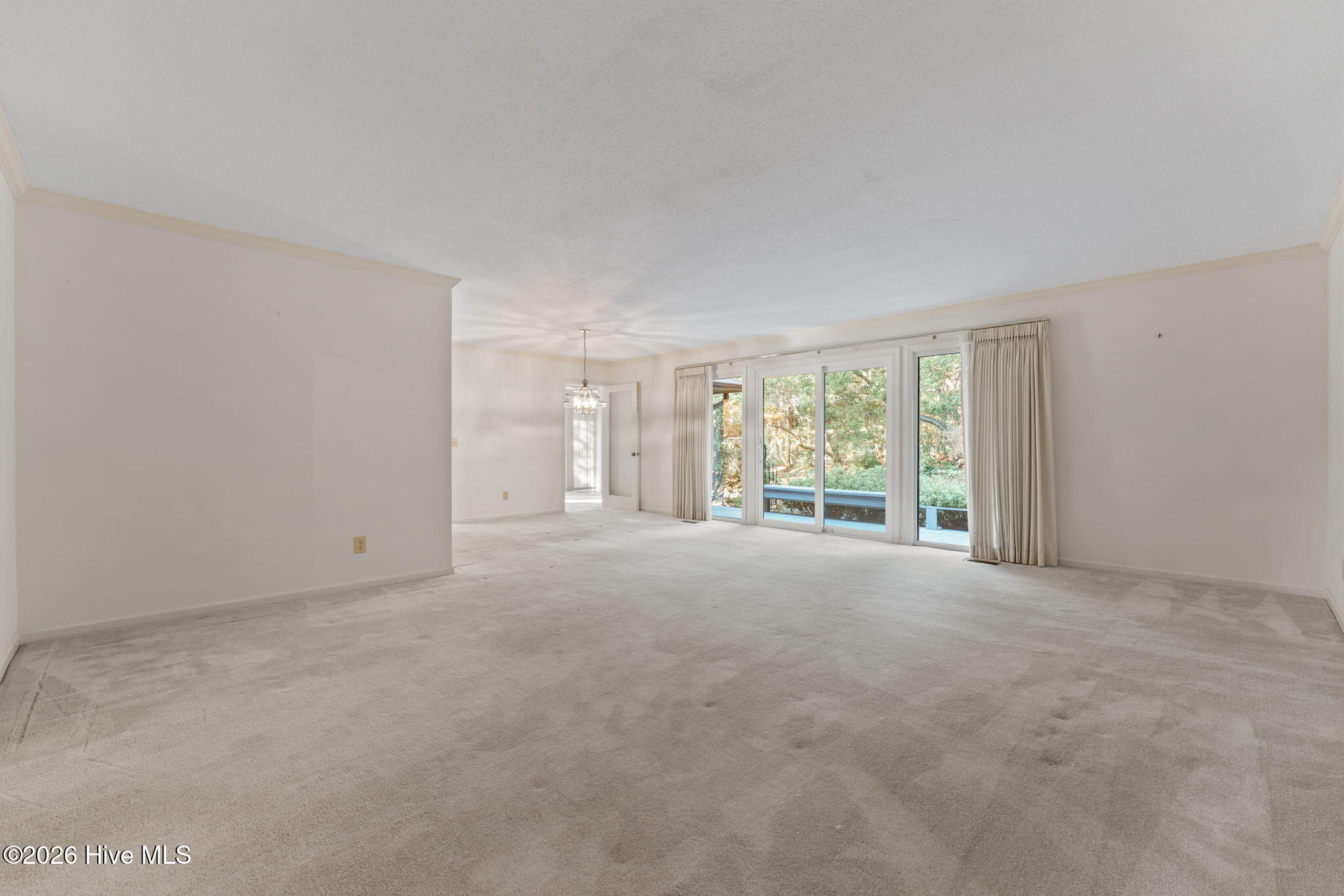 33 Thunderbird Circle, Pinehurst, NC, 28374