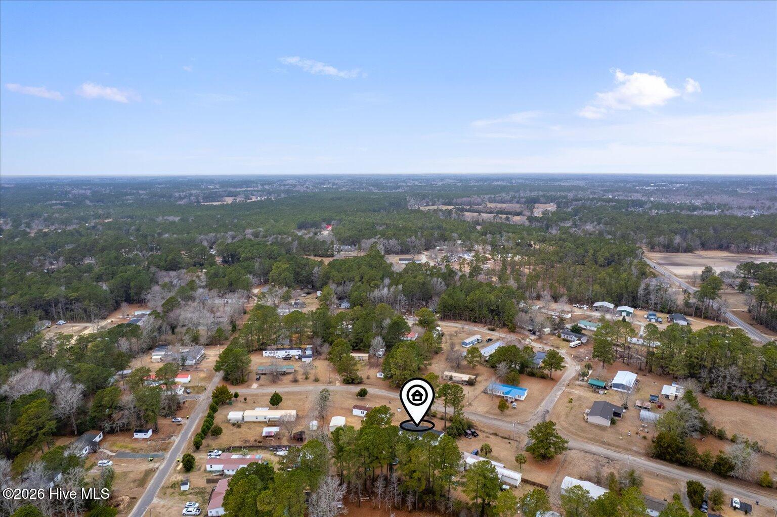 100556219 | Photo 44