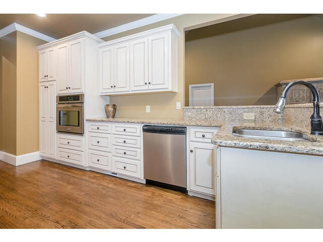 6198 Rousseau Creek Road, Thomson, GA 30824 Listing Photo  17