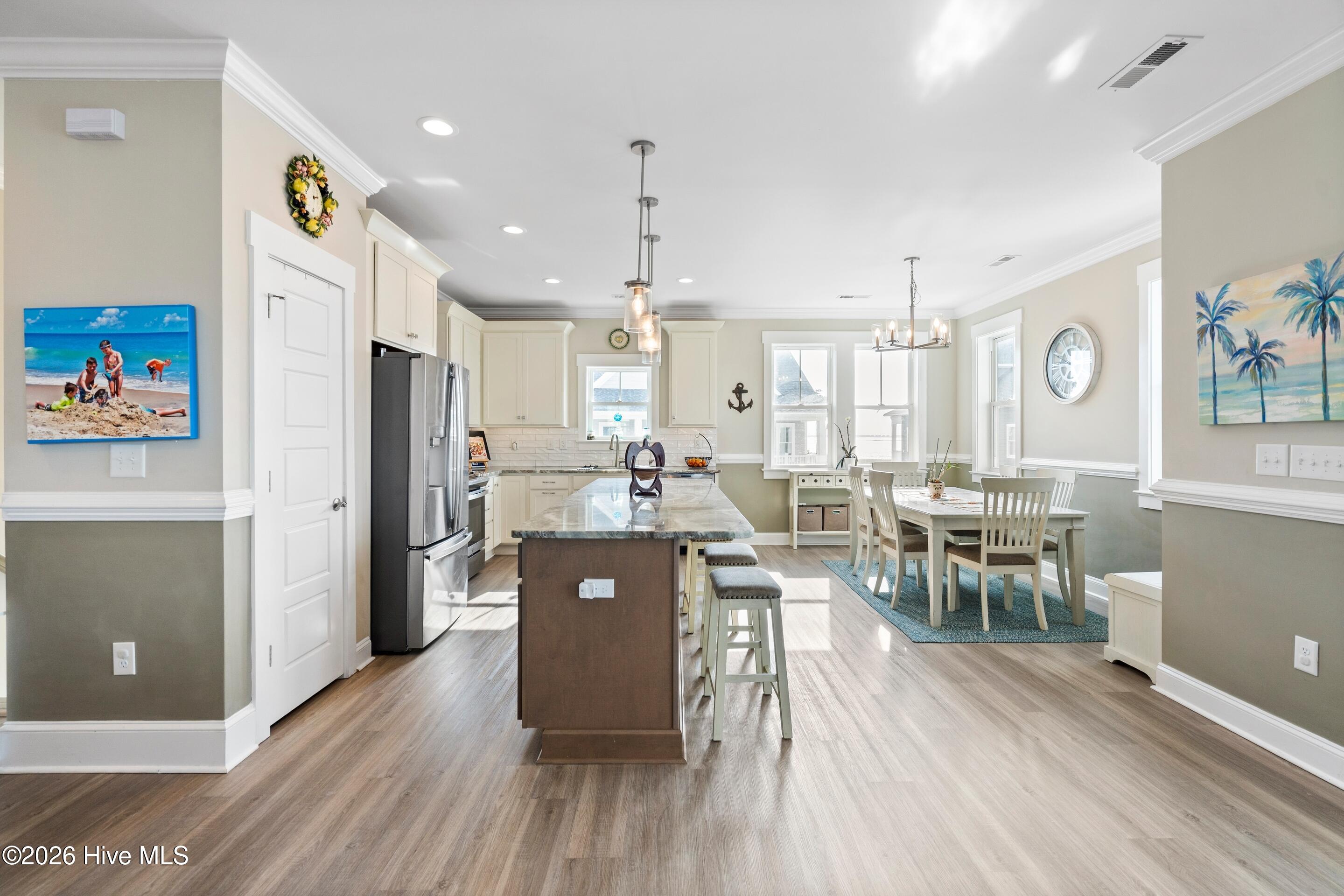 607 Trawler Place,Newport