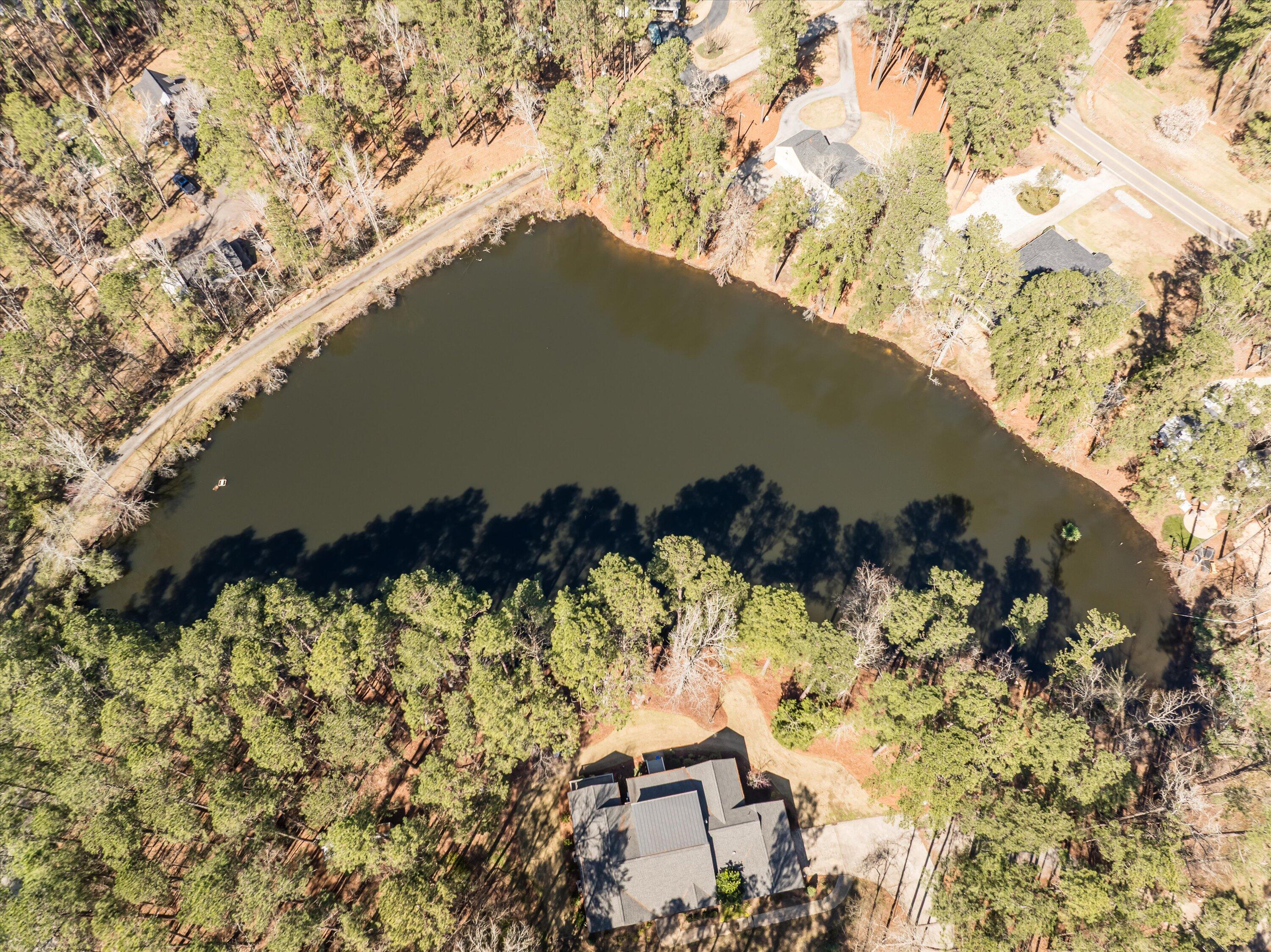 856 POINT COMFORT Road, Martinez, GA, 30907