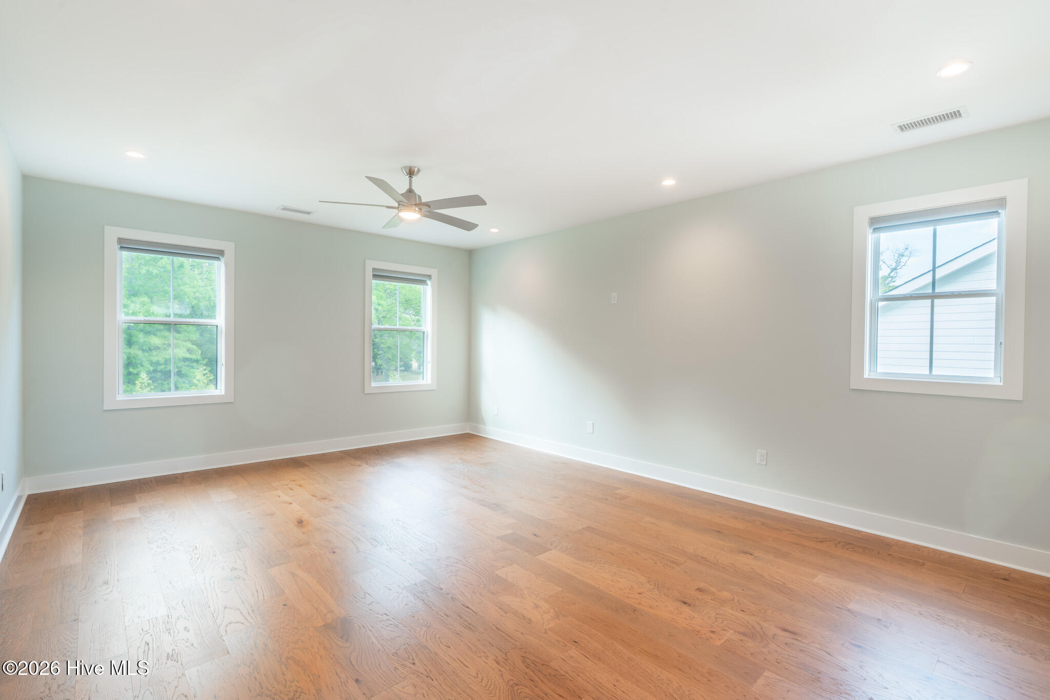 8249 Winding Creek Circle, Wilmington, NC, 28411