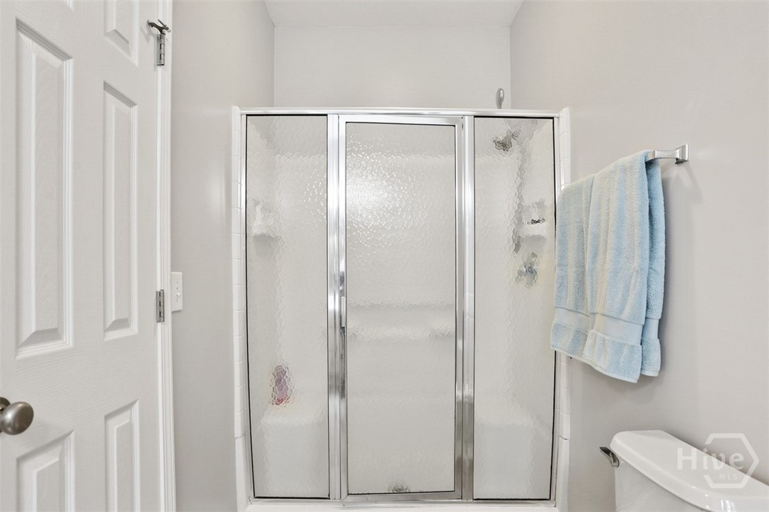 102 Regency Circle, Pooler, GA, 31322