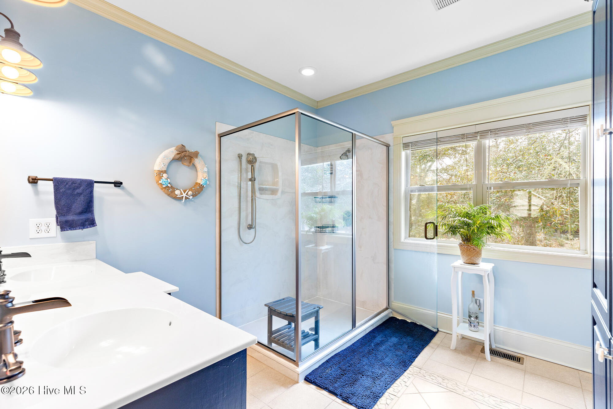 100554367 | Photo 23