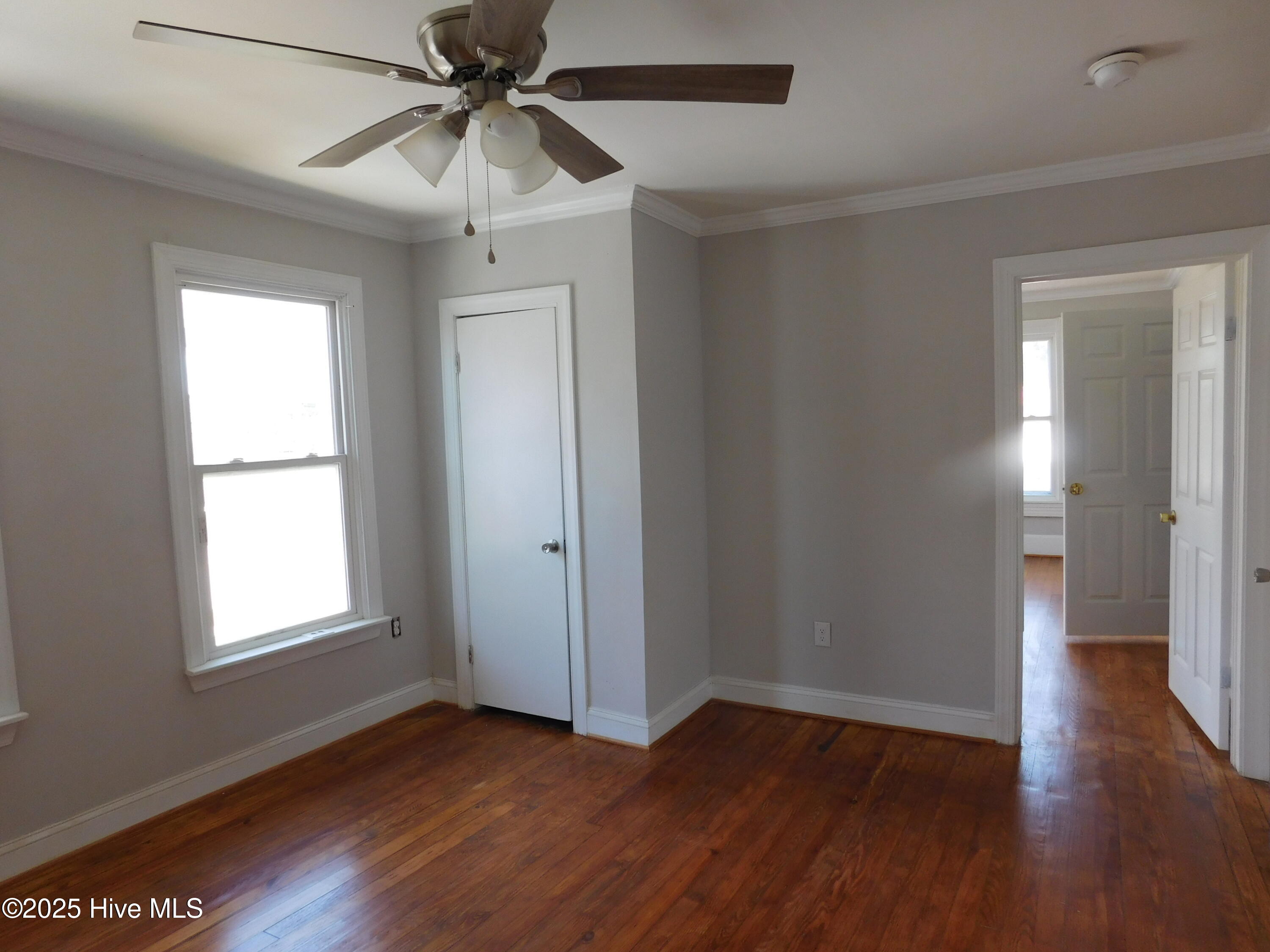 304 Avenue A,New Bern