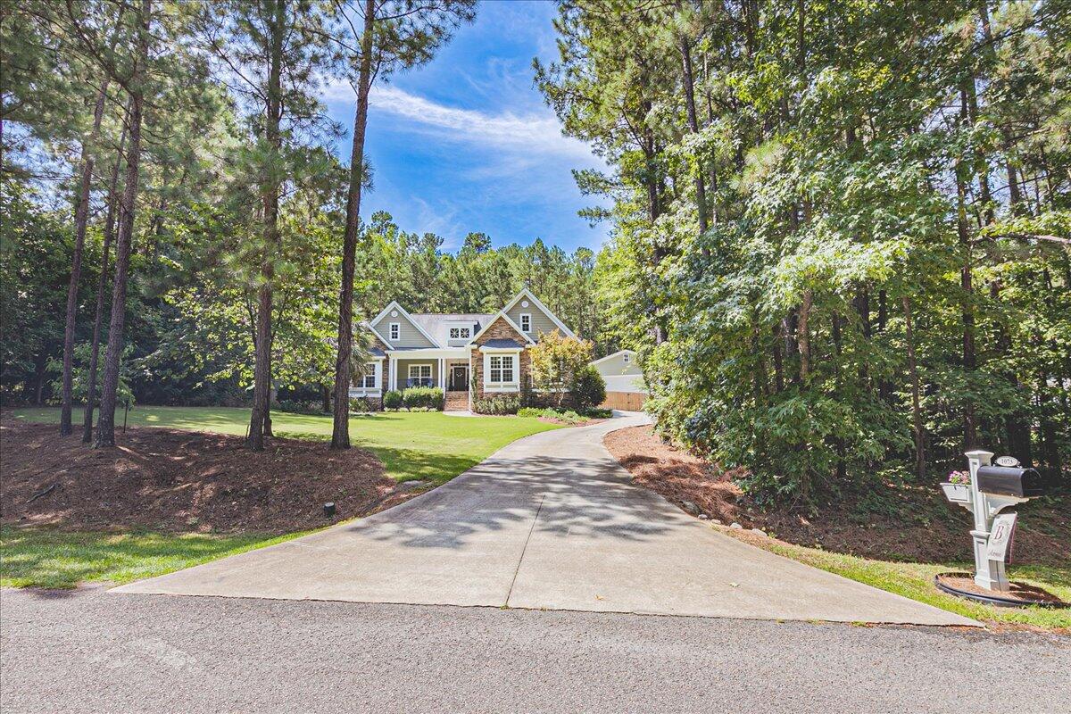 02-1073 Cannon Mill Drive-54
