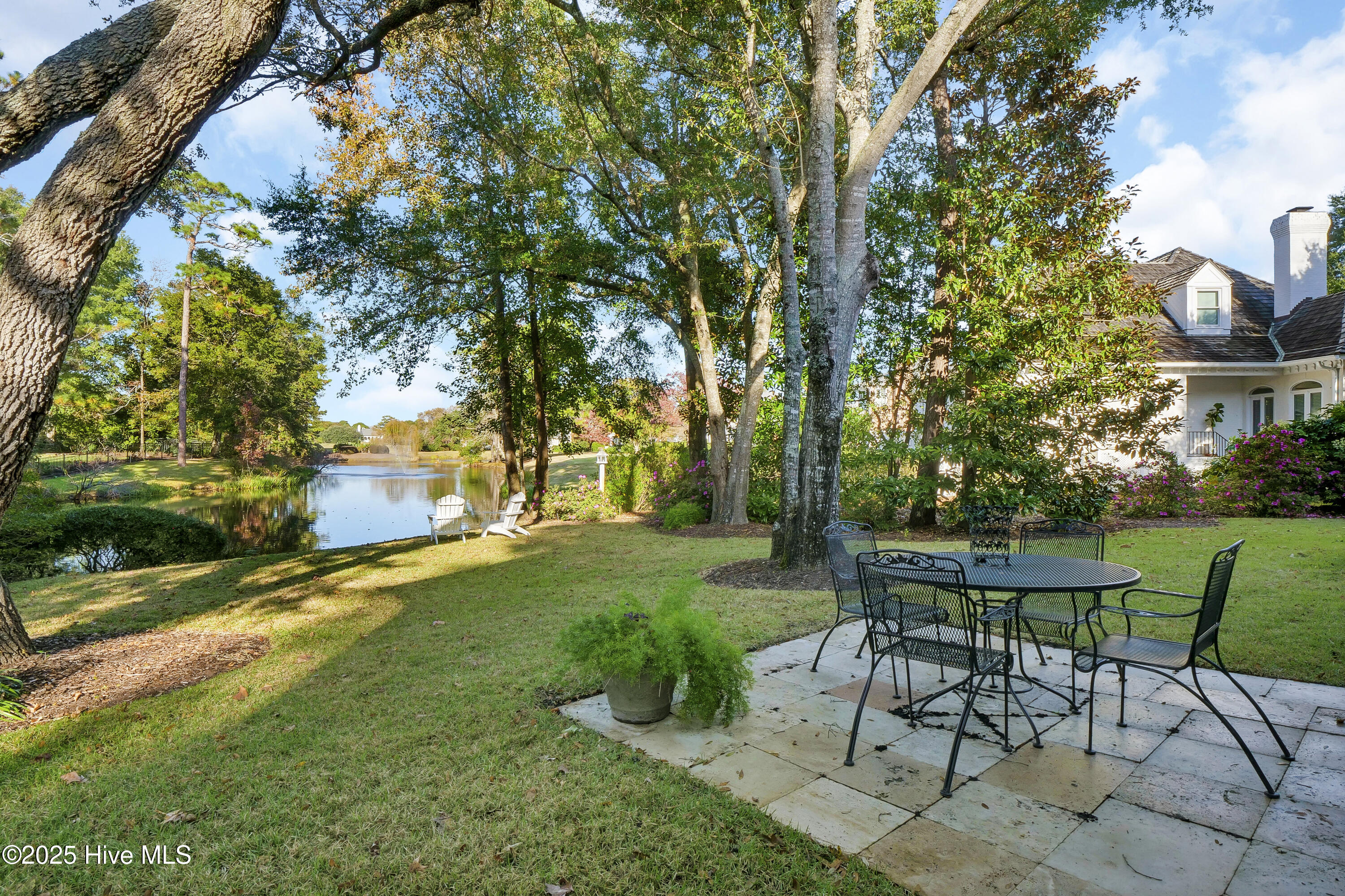 100541341 | Photo 67