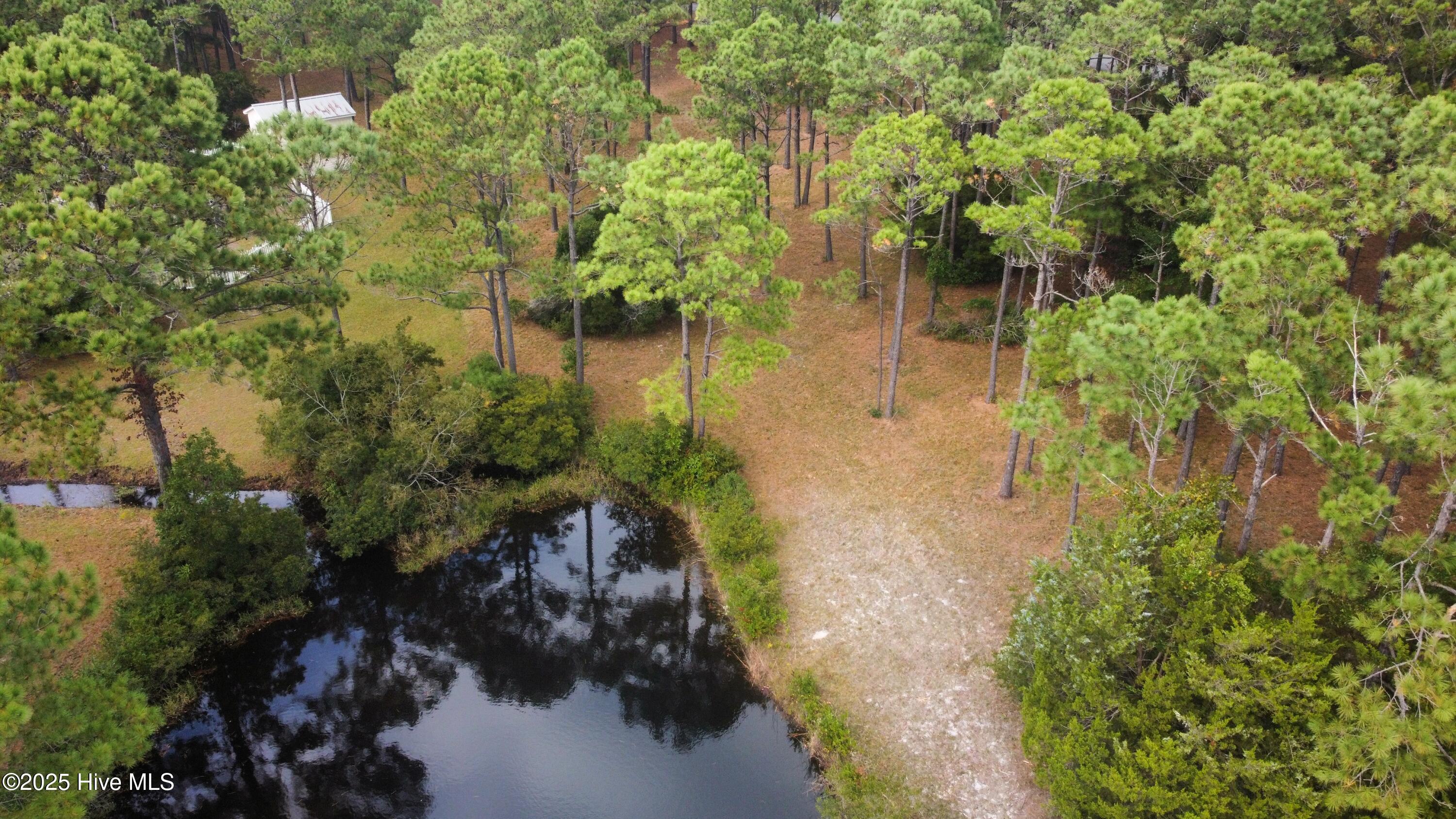 3518 Scupper Run SE, Southport, NC, 28461
