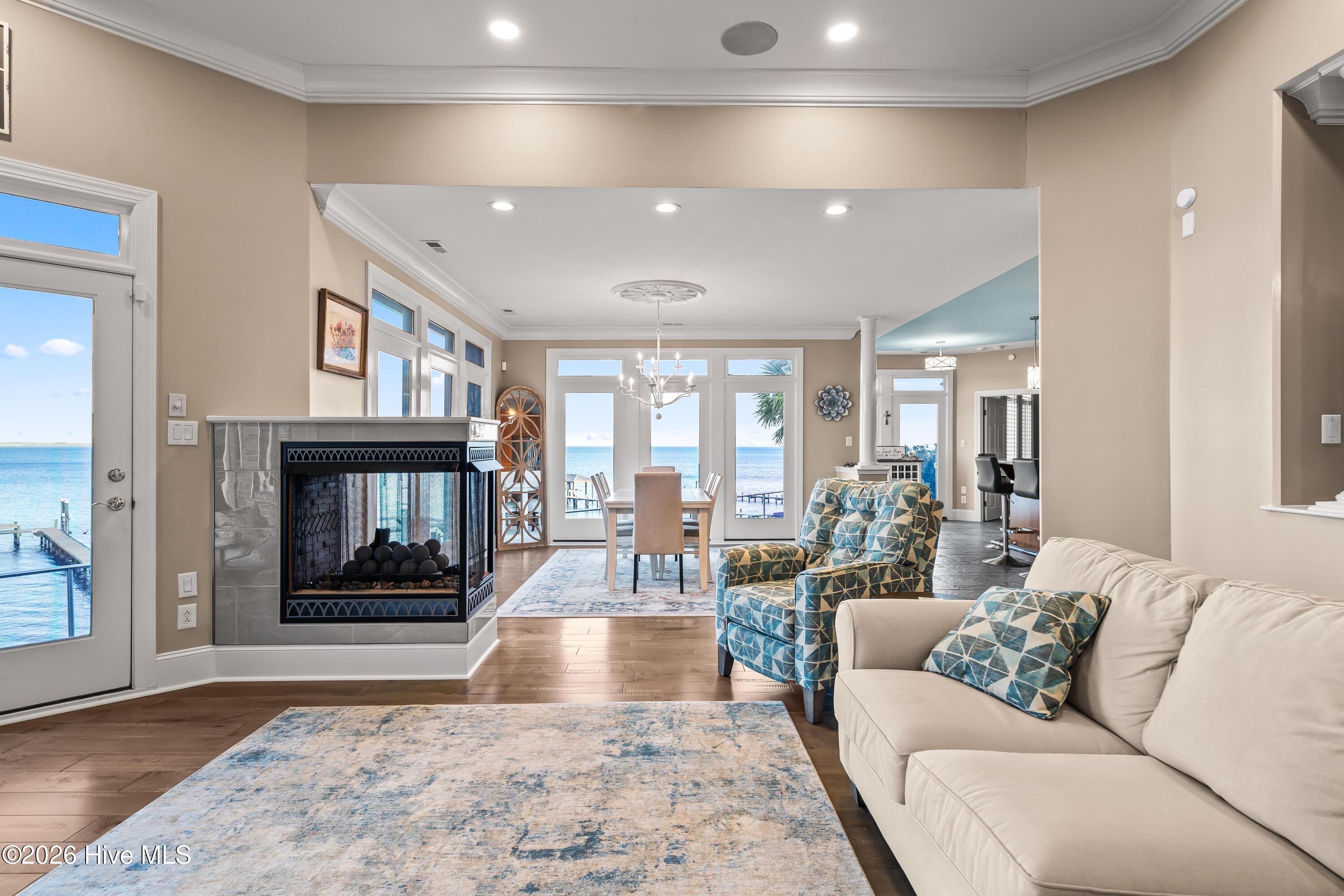 116 Stillwood Court,New Bern