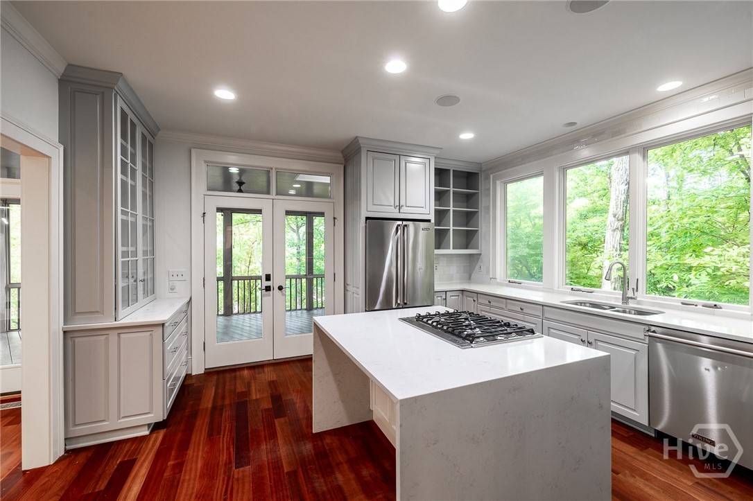 38 River Shoals Drive