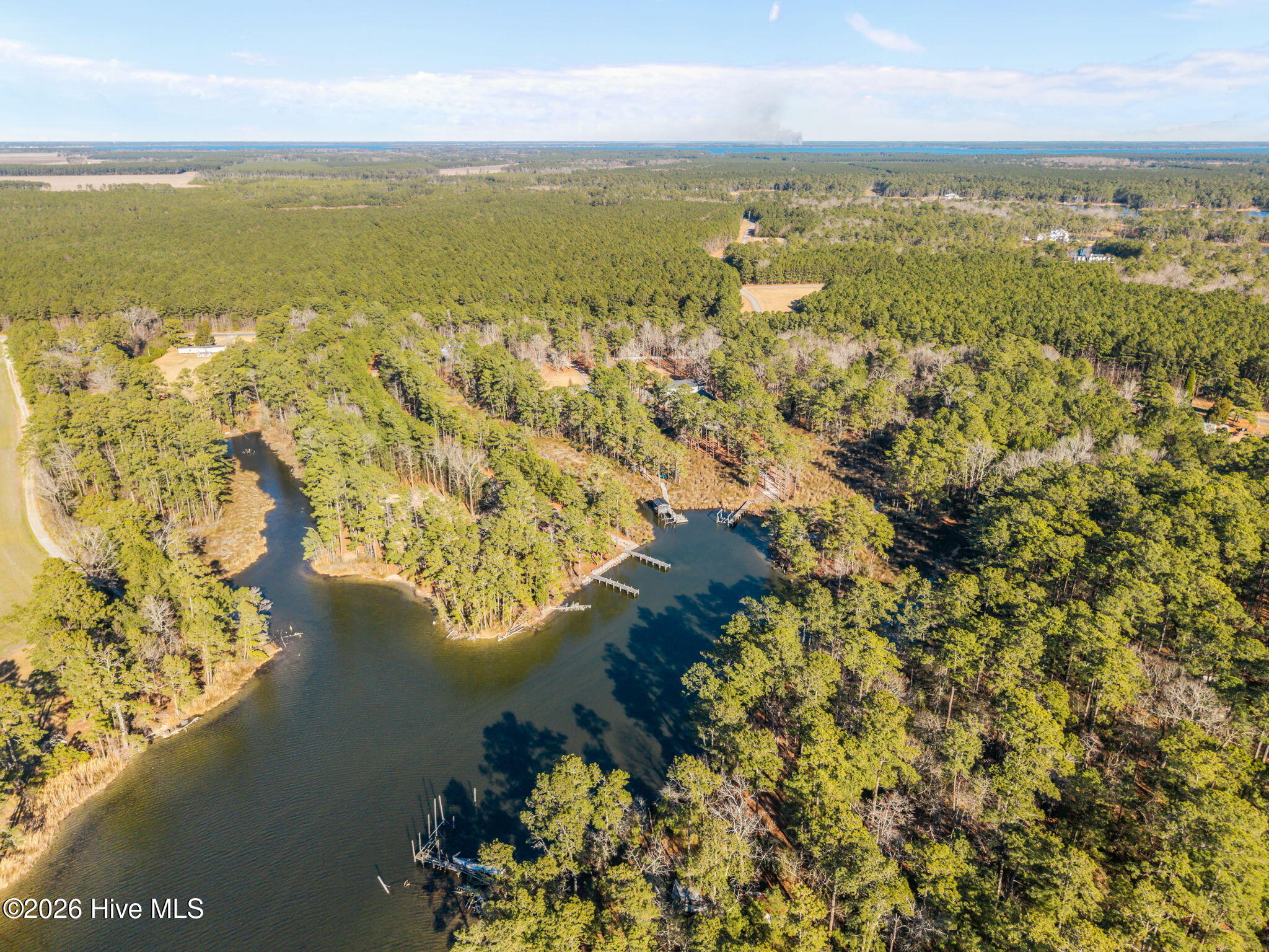 Homes for sale in Belhaven, NC | 25 Sunset Point Rd, Belhaven, NC 27810 | MLS# 100548386