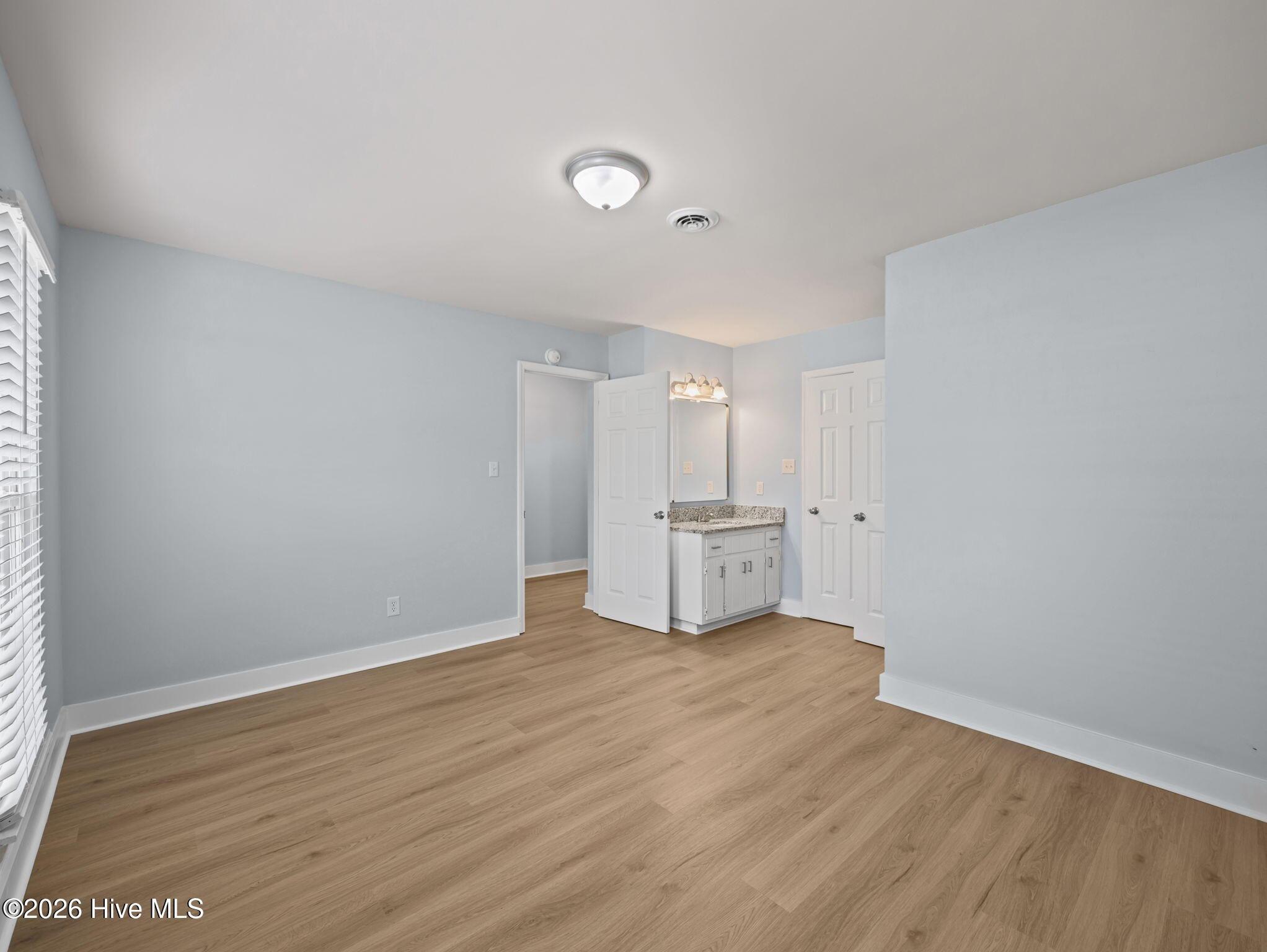 25-web-or-mls-104 Lanell Ct 63