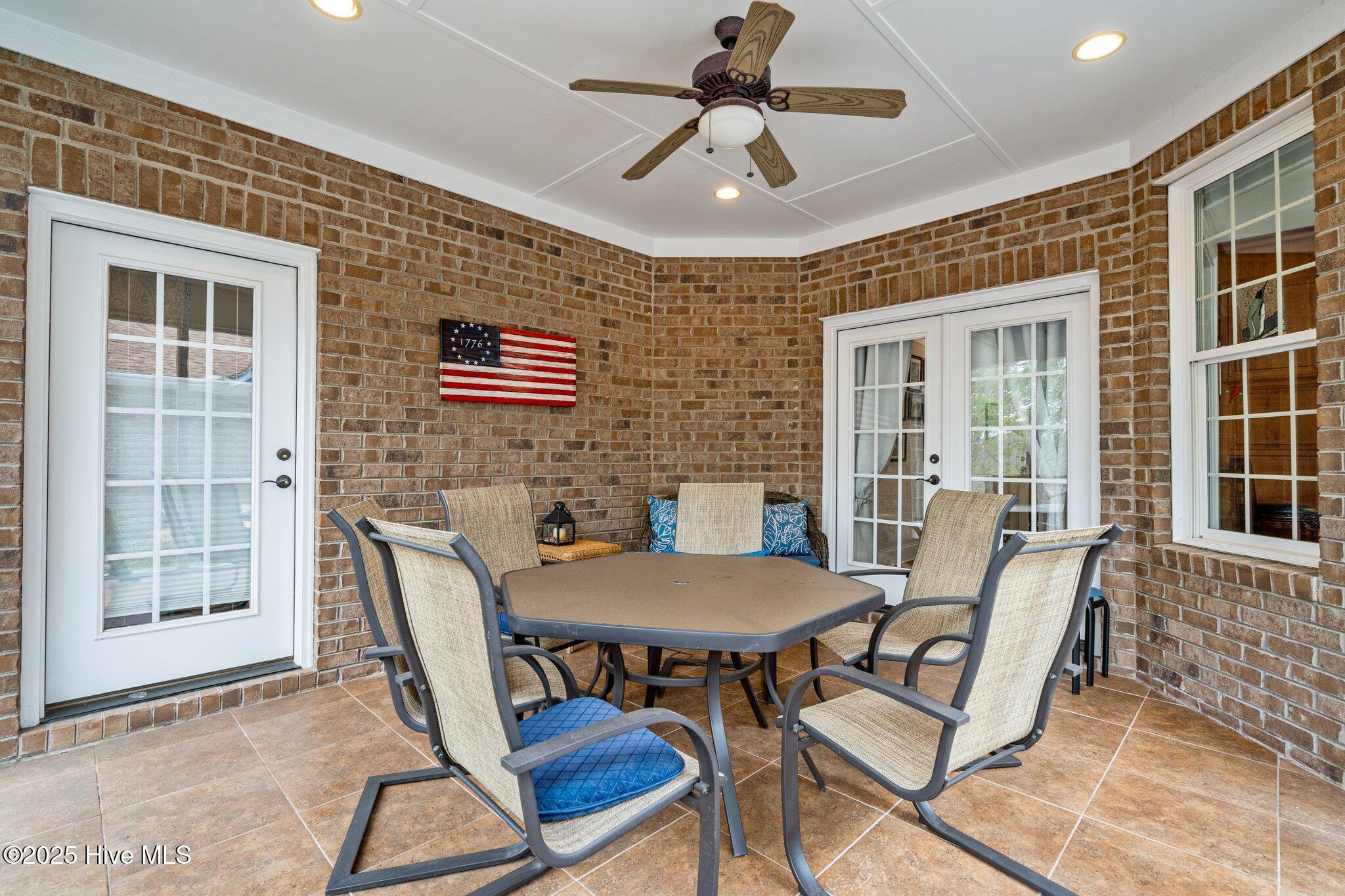 54 Abbottsford Drive
