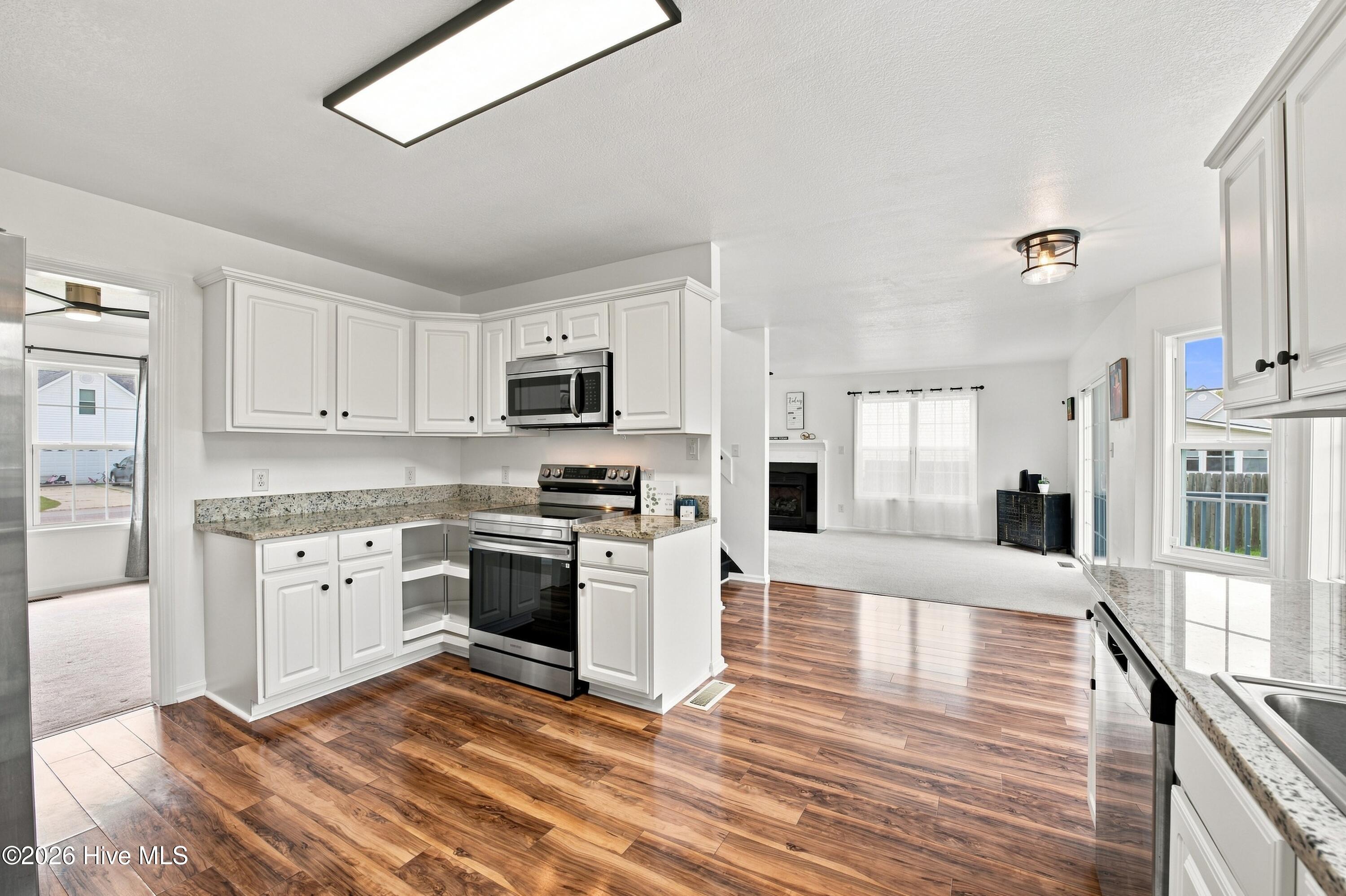 105 Quarter Horse,Havelock