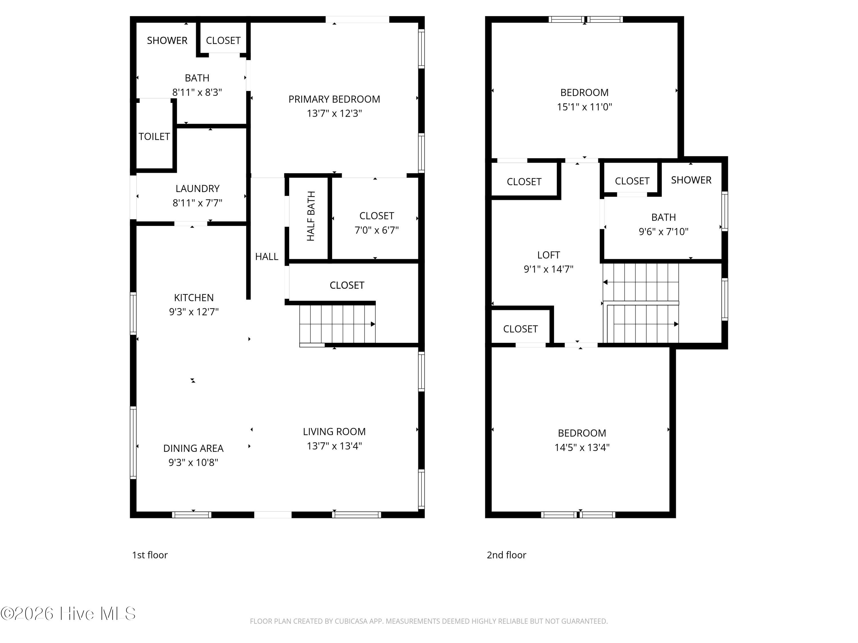 100547454 | Photo 52