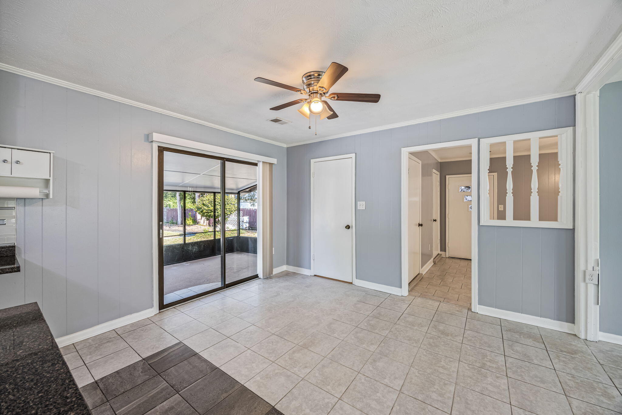 2611 Shalimar Drive, Augusta, GA, 30906