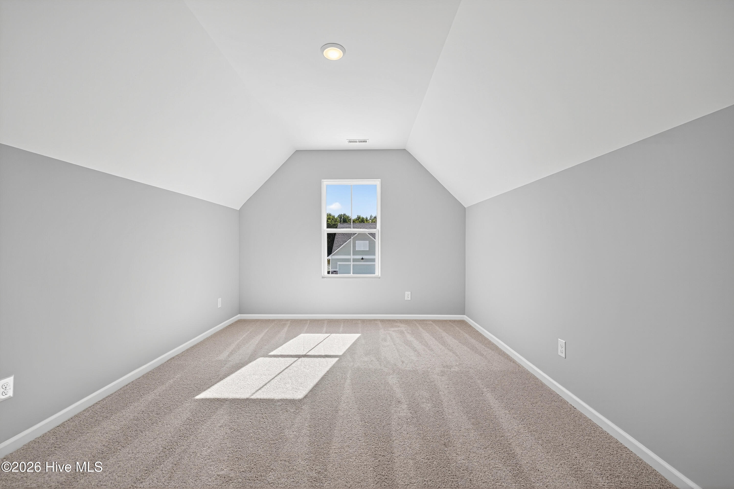 100565447 | Photo 41