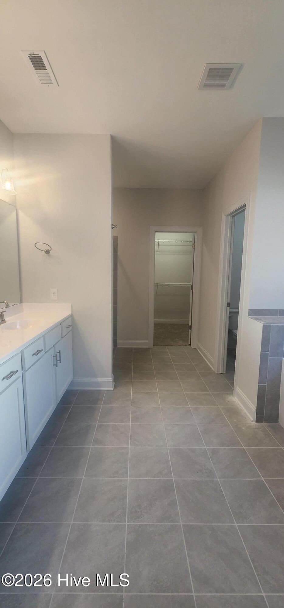 3005 Yellowfin Drive,New Bern