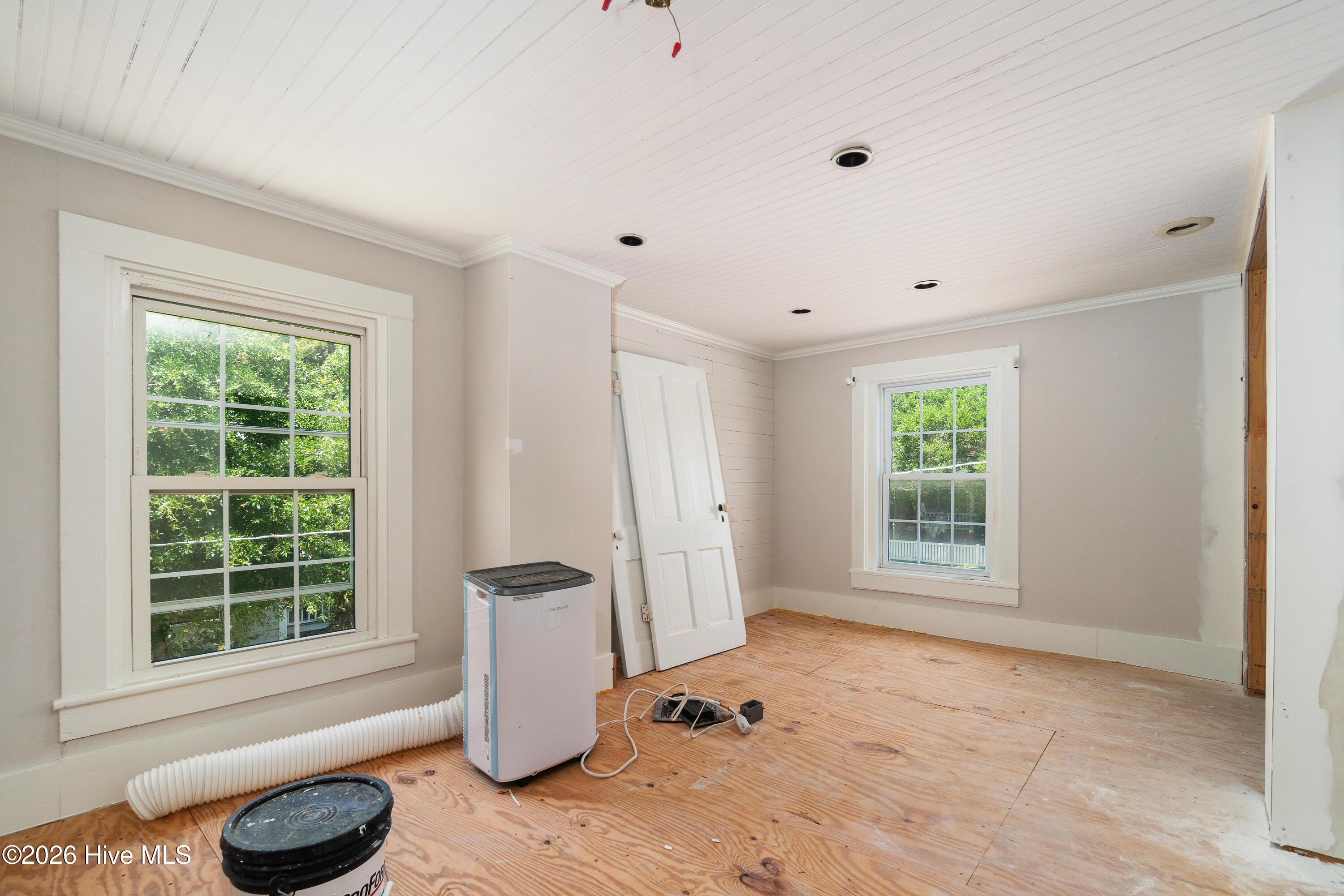 1105 Evans Street,Morehead City