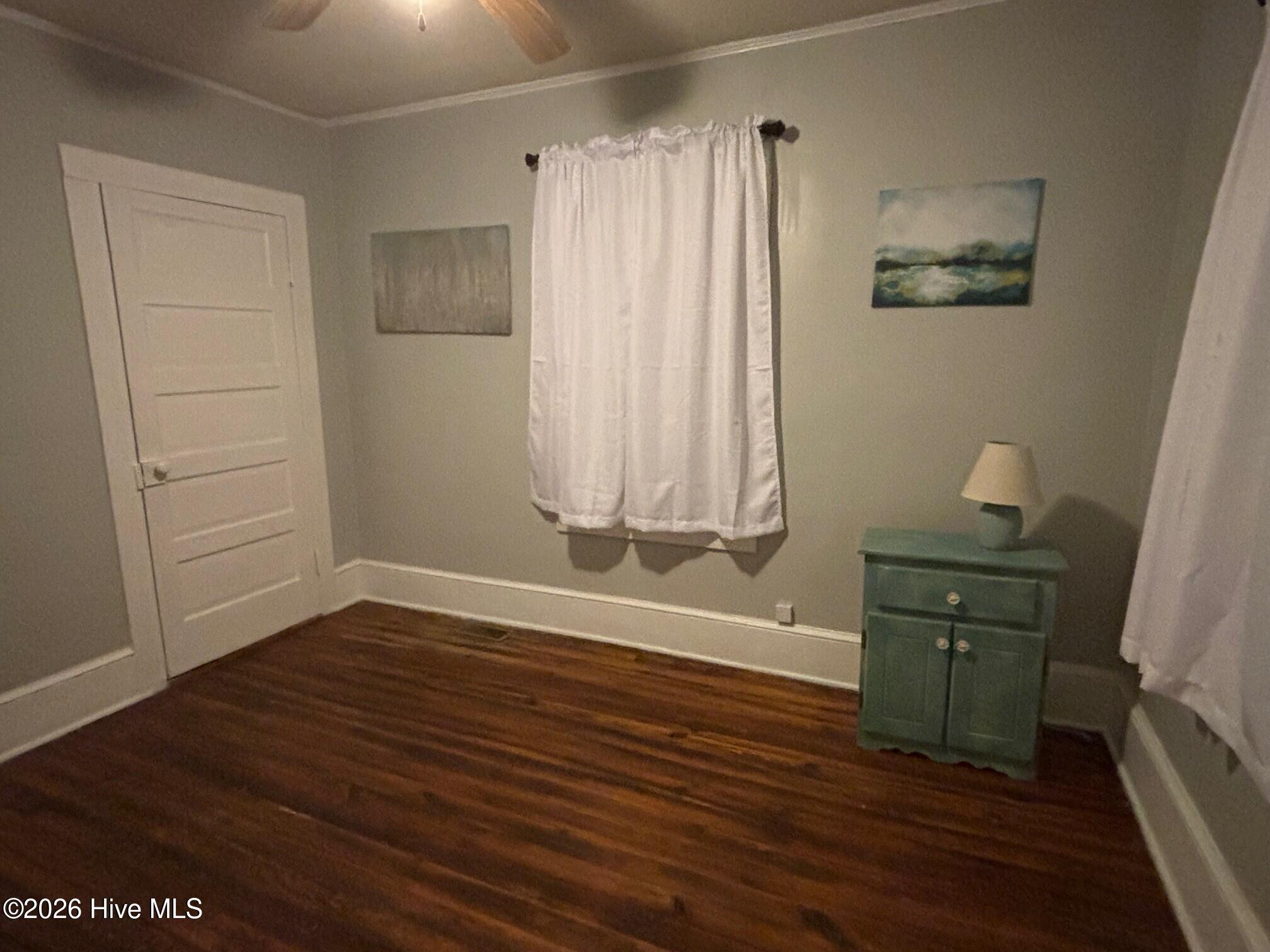 1304 Stallings Parkway,New Bern