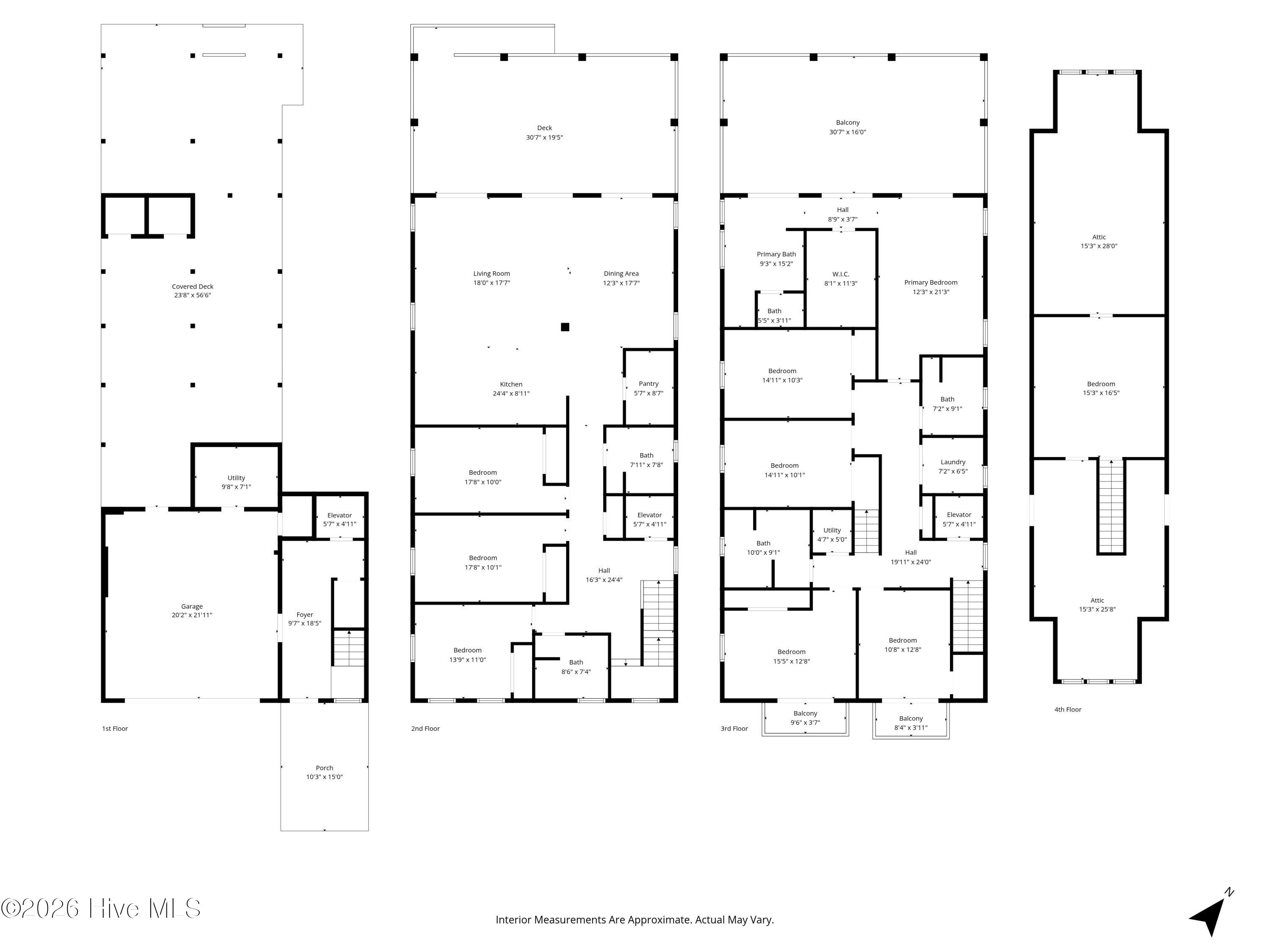 100561977 | Photo 64