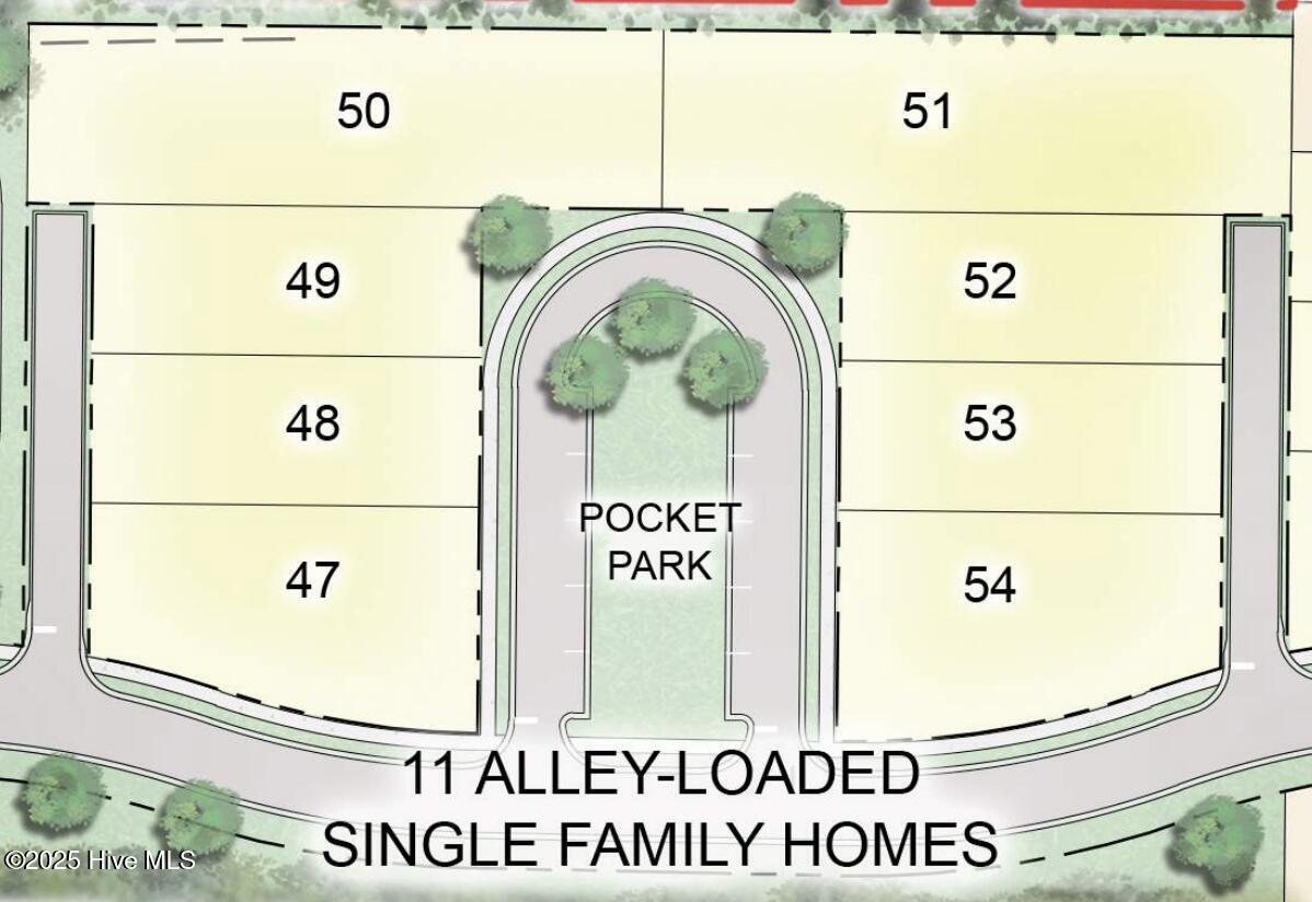 Introducing Shoreline, Carolina Beach Inlet -- a premier Wilmington waterfront community with individual lots available for purchase! Just minutes from the sand and steps from endless water recreation, Shoreline offers an unbeatable location and an exceptional coastal lifestyle. Proposed community amenities include boat slips for purchase, a private beach, a private boat ramp, a clubhouse, pool, tennis and pickleball courts, dog park, putting green, basketball court, bocce area, grilling stations, playground, walking trails, and scenic sitting areas. A rare opportunity at the water's edge -- where the inlet meets the horizon and every day feels like an escape. Enjoy a waterfront way of life surrounded by nature, ease, and timeless coastal charm. From boating and beach days to nearby dining and shopping, Shoreline delivers the very best of North Carolina's coast. Don't wait--secure your lot and start building your coastal dream home!