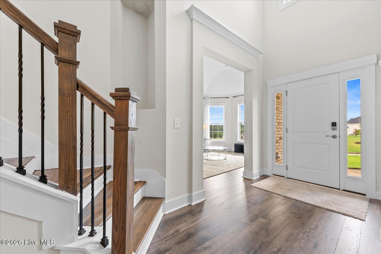 3rd image of 173 Captain Johnson'S Dr, North Augusta, SC 29860 | MLS# 100594233