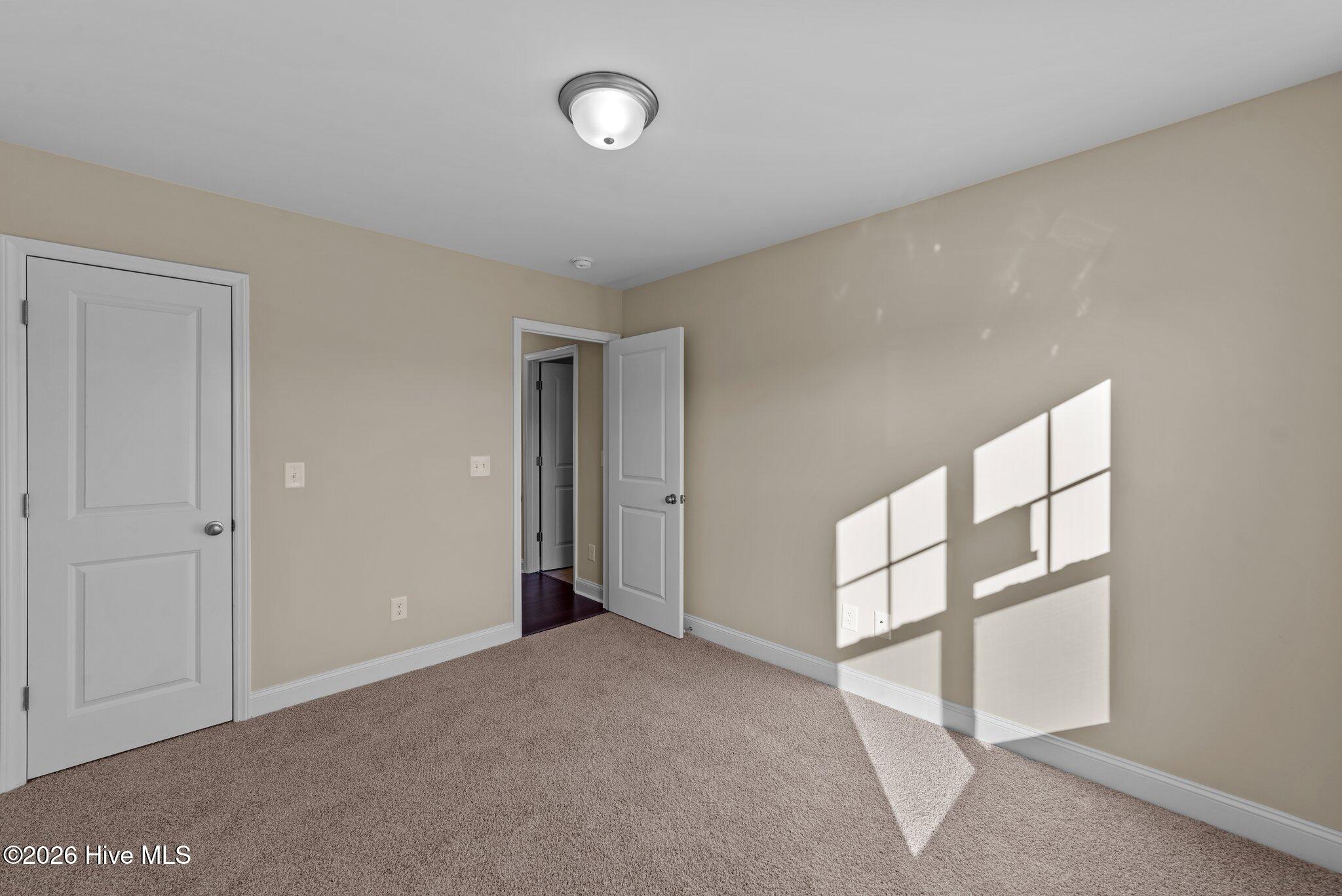 336 Gerbera Court, Greenville, NC, 27858