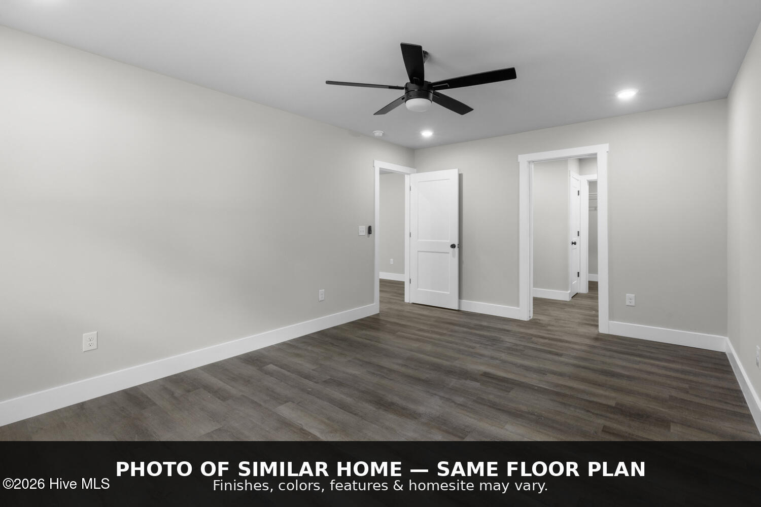 626 Bright Harvest Drive,Maysville