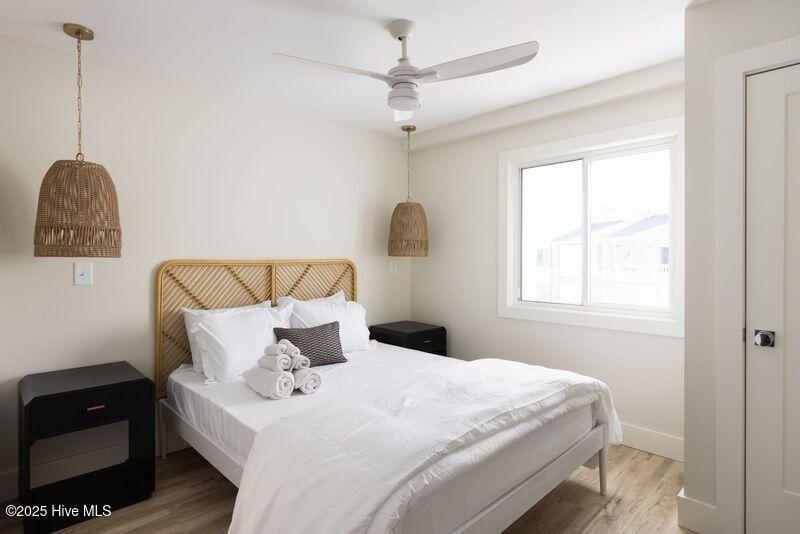 100503113 | Photo 15