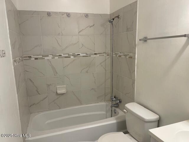 56 Hilltop Drive, Washington, NC, 27889