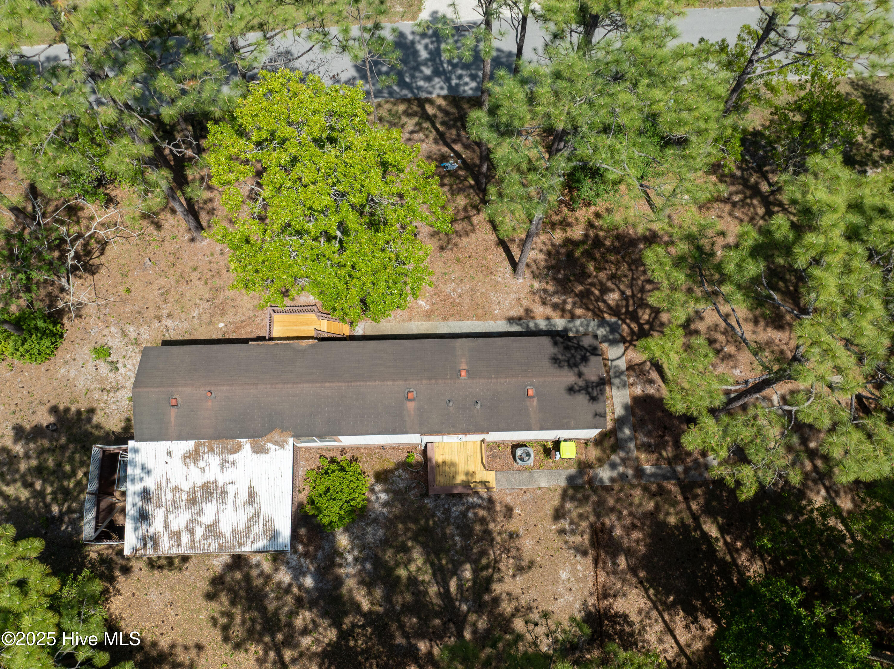 100540906 | Photo 29