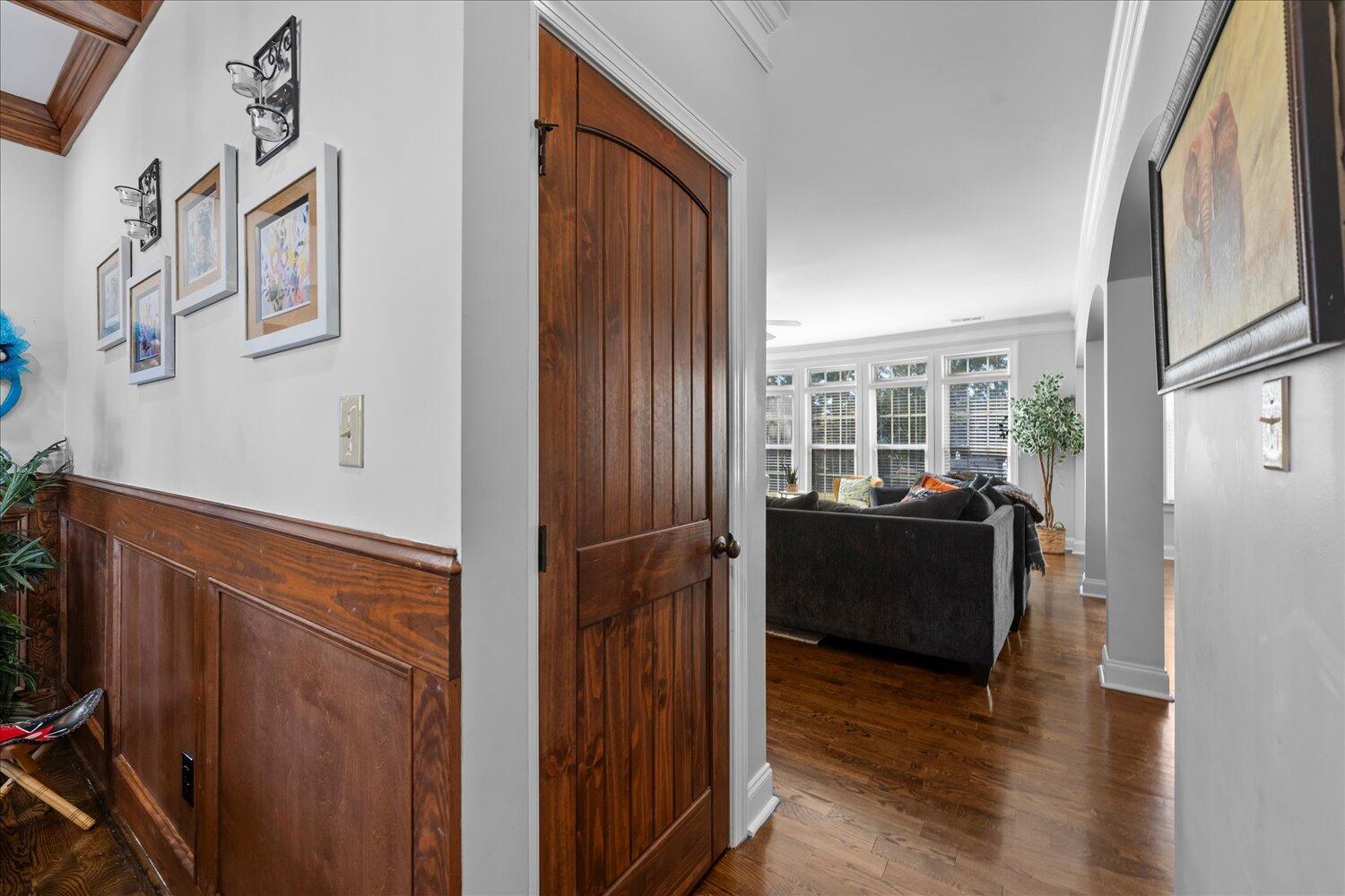 08-5307 Bull St 08