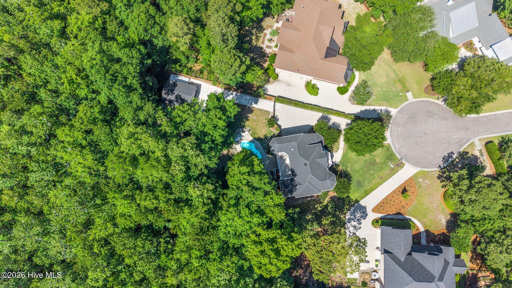 134_DJI_20260520110433_0982_D