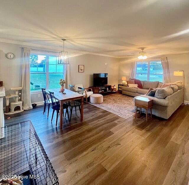 Homes for sale in Snow Hill, NC | 124 Haven Ct, Snow Hill, NC 28580 | MLS# 100534876