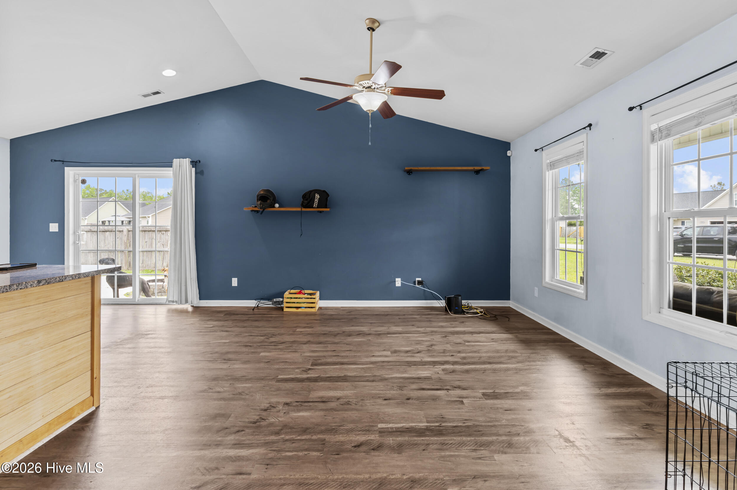 143 Christy Drive,Beulaville