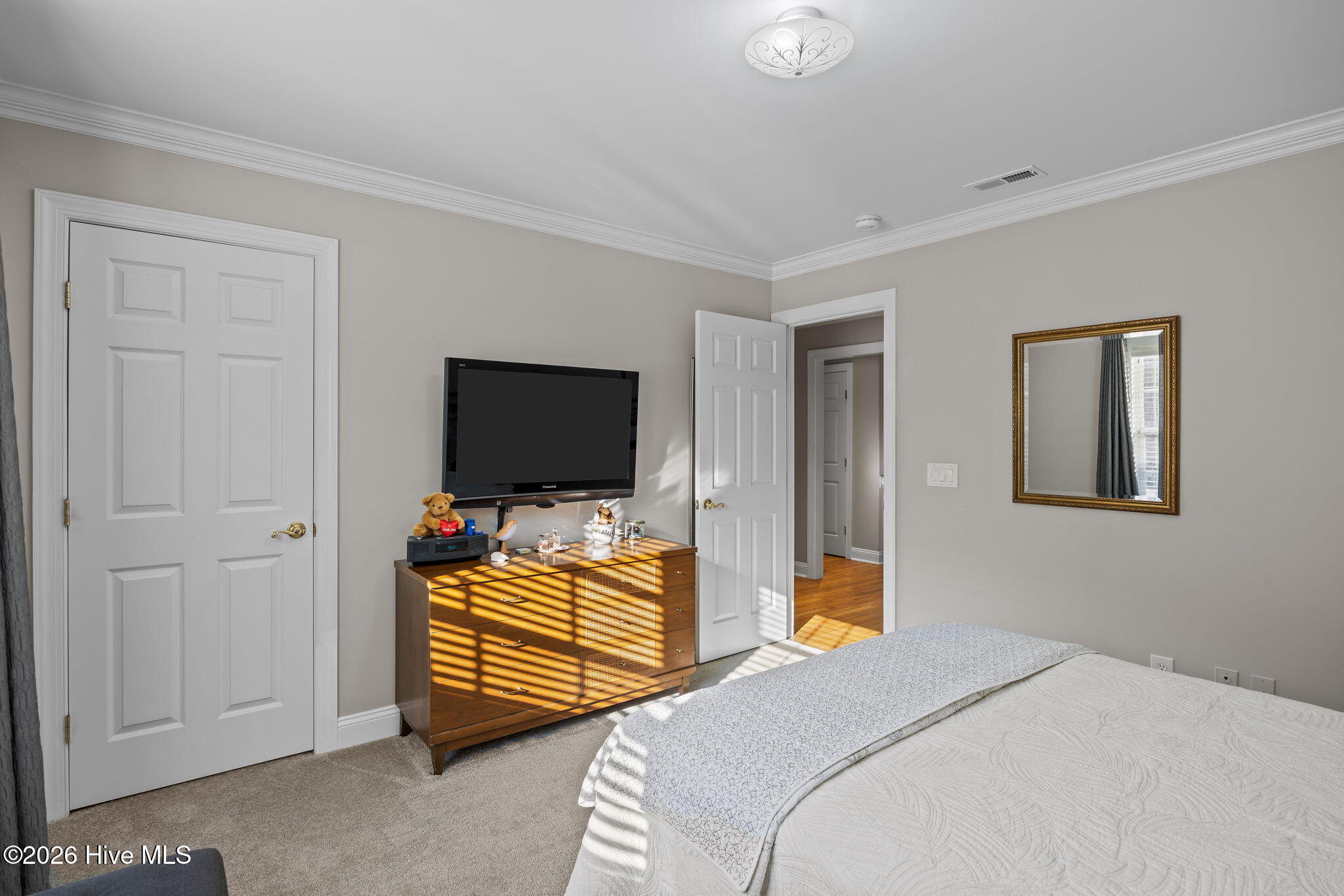 100567034 | Photo 20