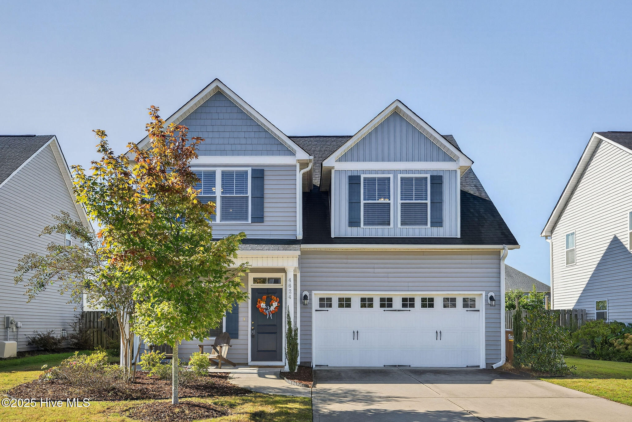 4624RunawayBayLane-2