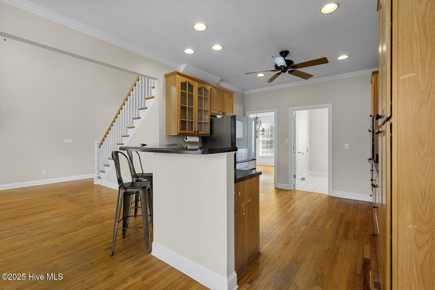 300 Drayton Hall, Jacksonville, NC 28540 – photo 17: drayton-17