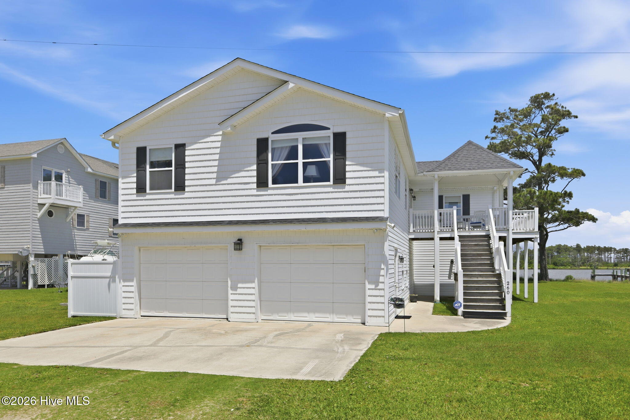 260 Hill Road,Smyrna