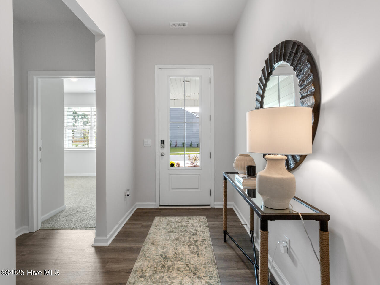 8655 Blue Haw Way Lot 135, Leland, NC 28451 – photo 5: 2008 Willowleaf Drive Leland NC 28451 US