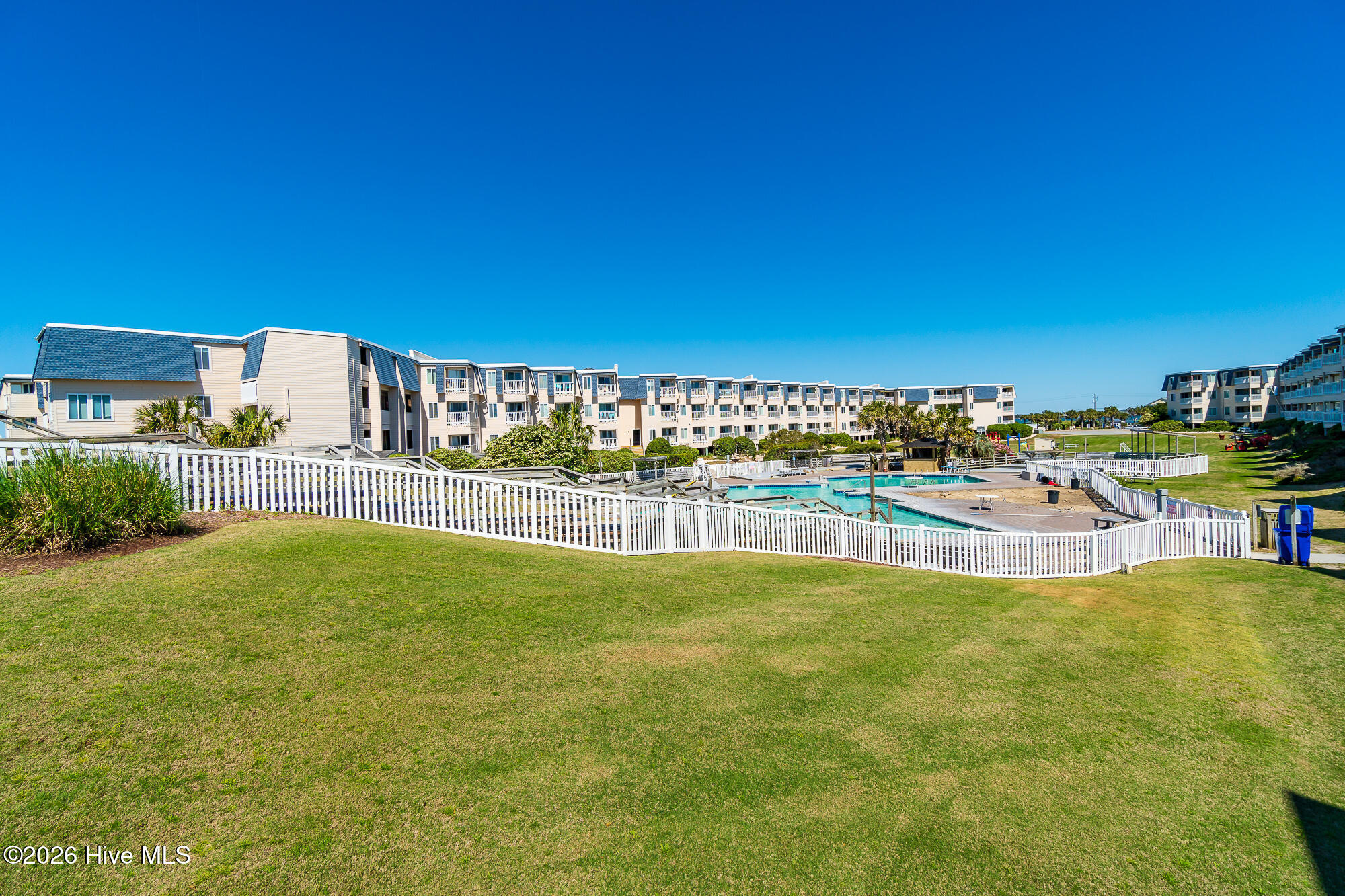 1904 E Fort Macon Road 156,Atlantic Beach