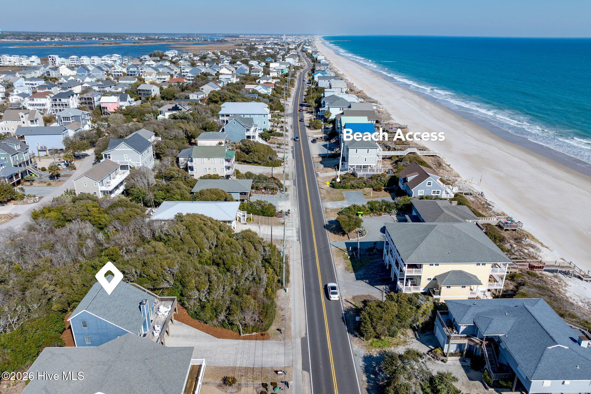 100552725 | Photo 60