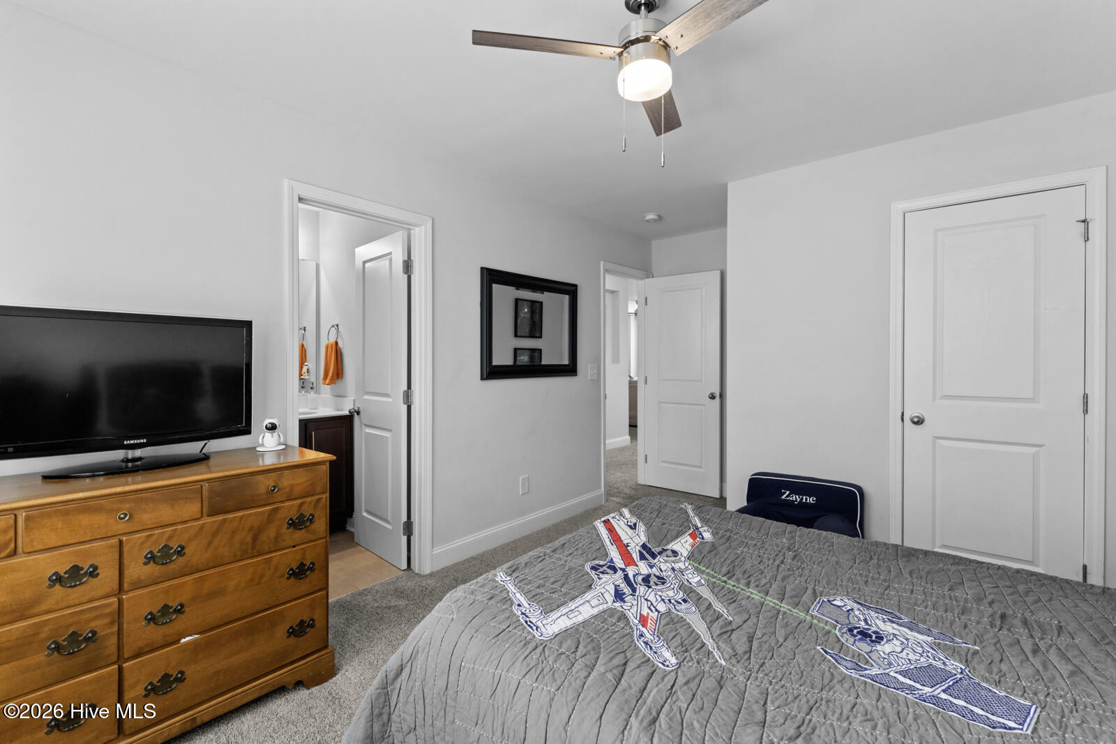 100565917 | Photo 39