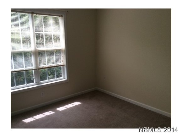 104 Apache Trail,Havelock