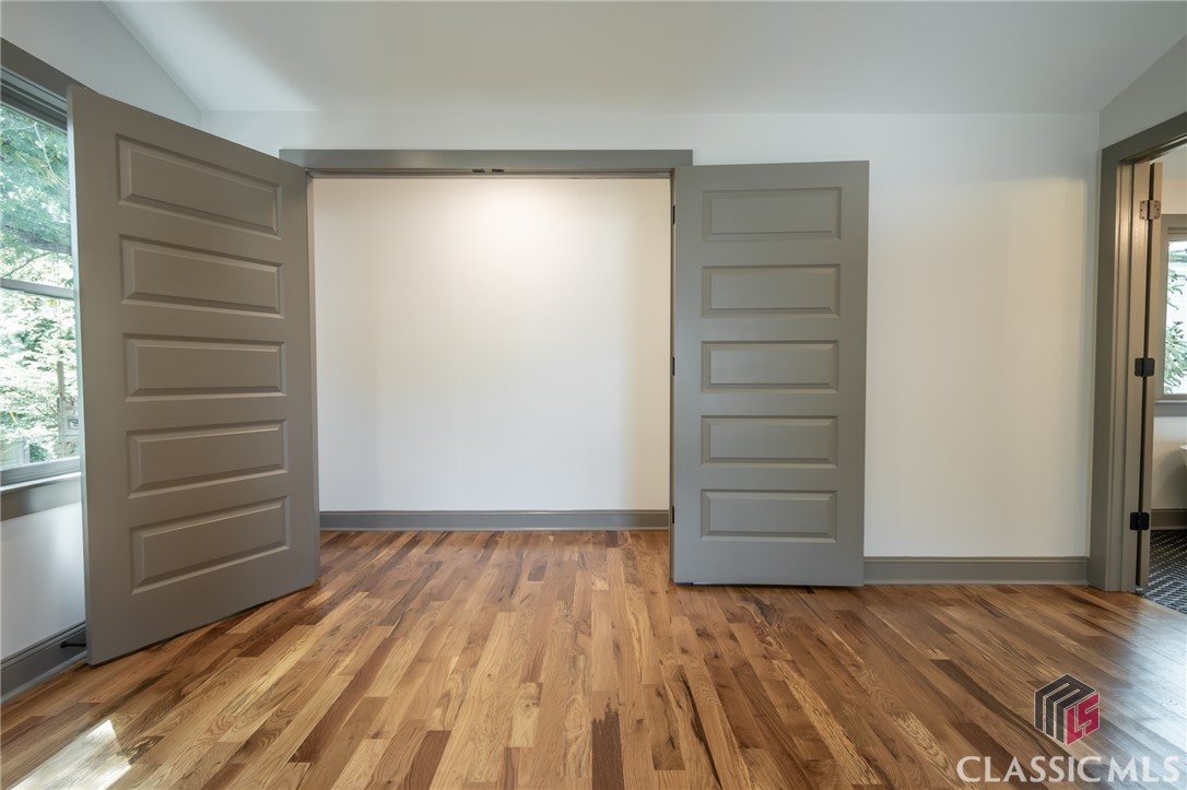 215 Holman Avenue, Athens, GA 30606 Listing Photo  27
