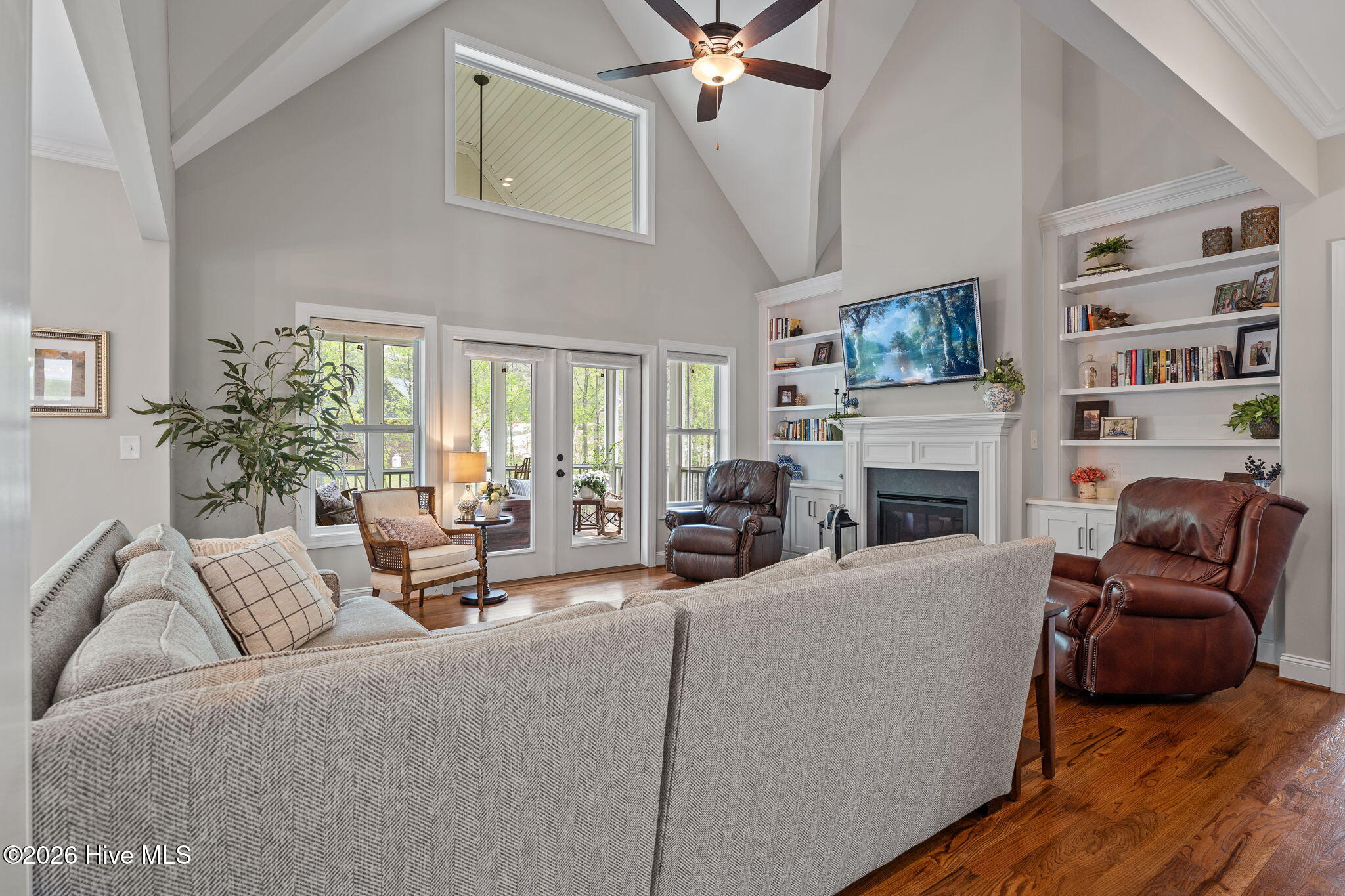 755 Cambridge Drive, Rocky Mount, NC, 27804