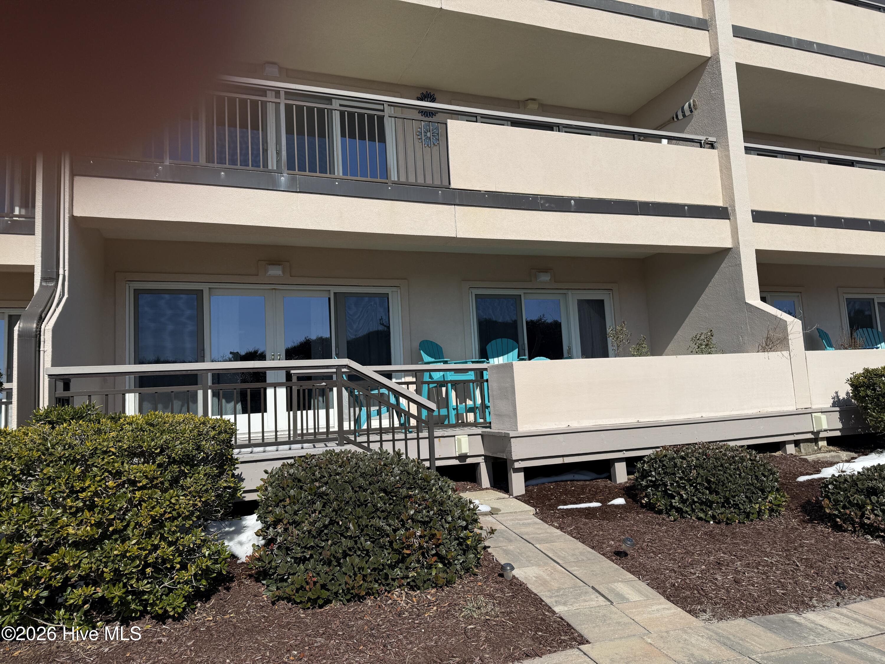 331 Salter Path Road 103,Pine Knoll Shores